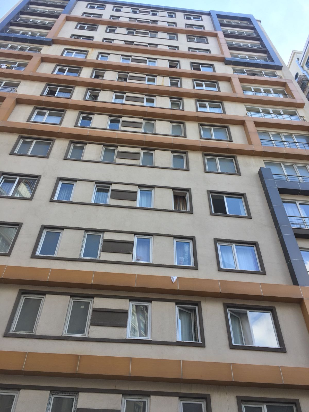 Satılık Daire, İstanbul / ESENYURT / CUMHURİYET