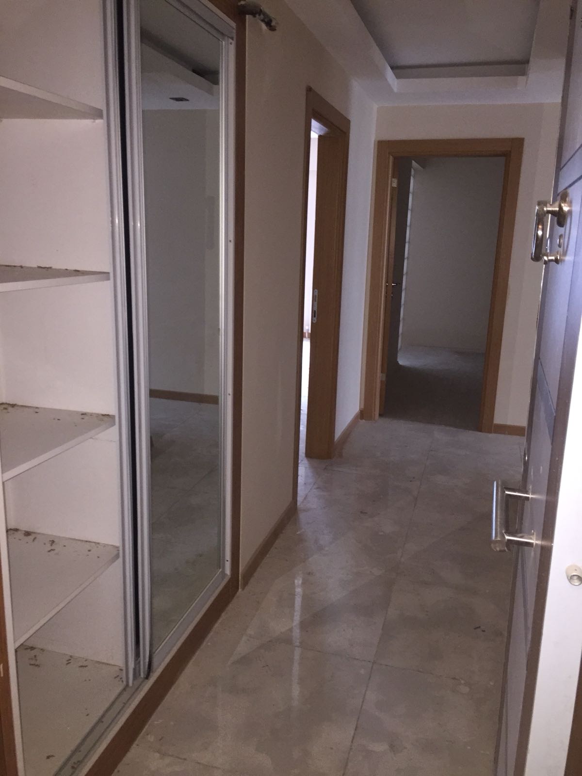 Satılık Daire, İstanbul / ESENYURT / CUMHURİYET