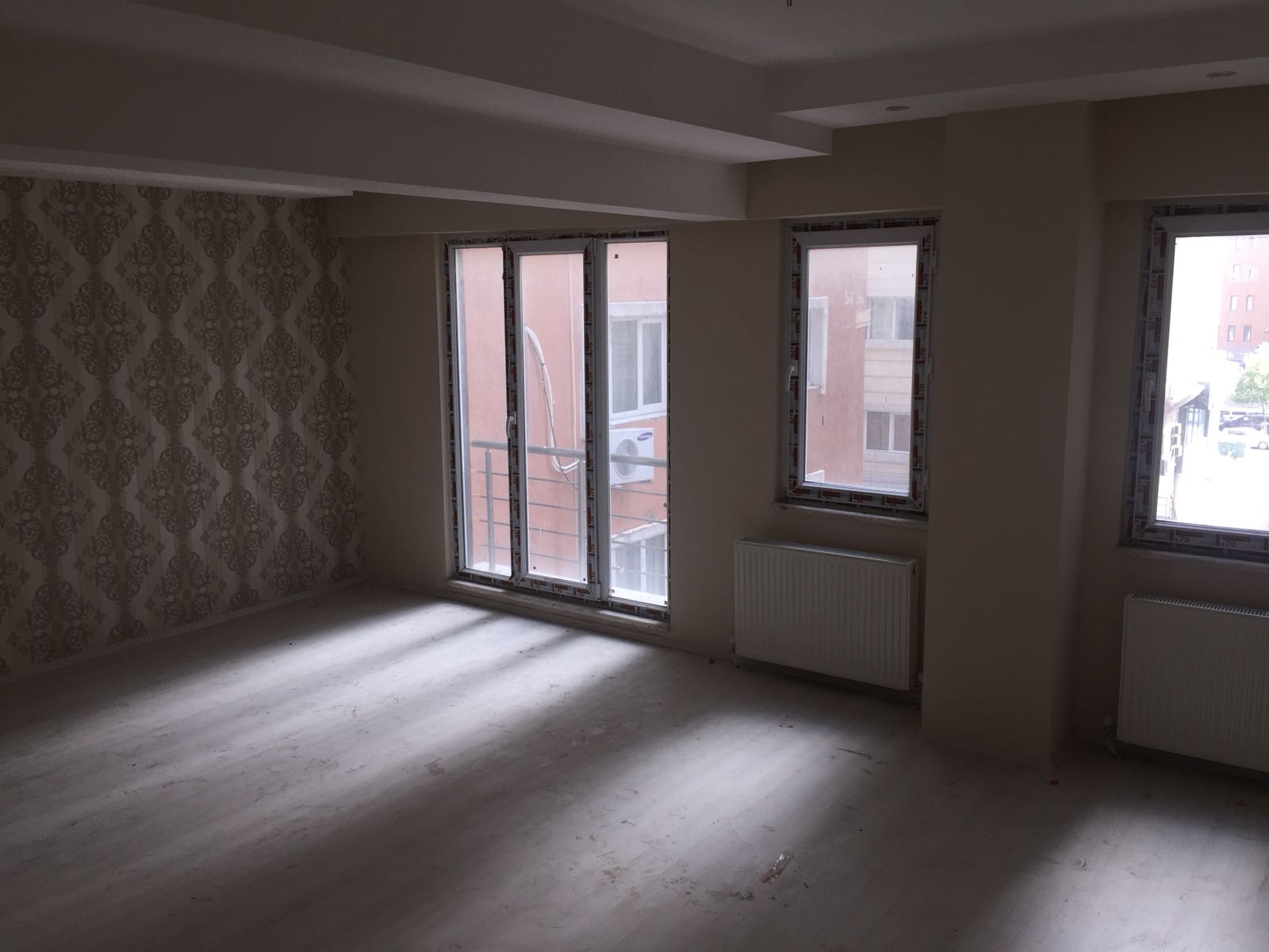 Satılık Daire, İstanbul / ESENYURT / CUMHURİYET