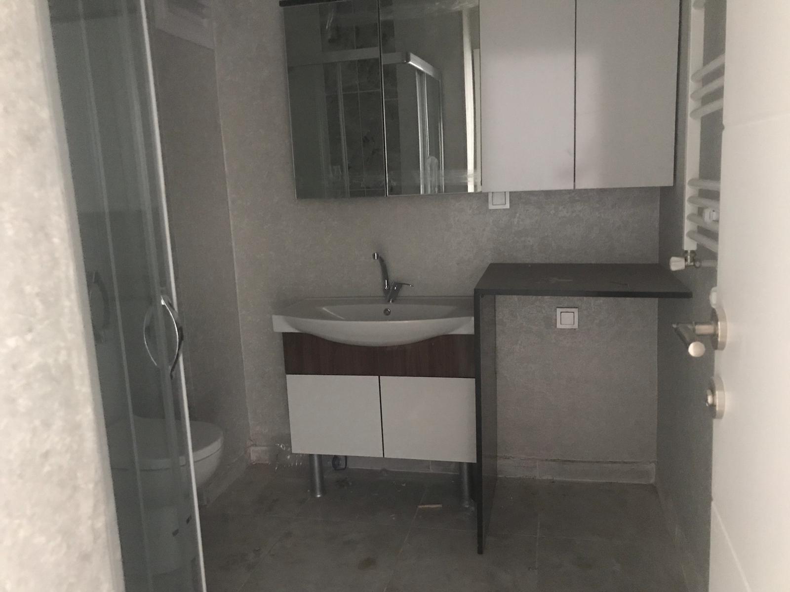 Satılık Residence, İstanbul / ESENYURT / BARBAROS HAYRETTİN PAŞA