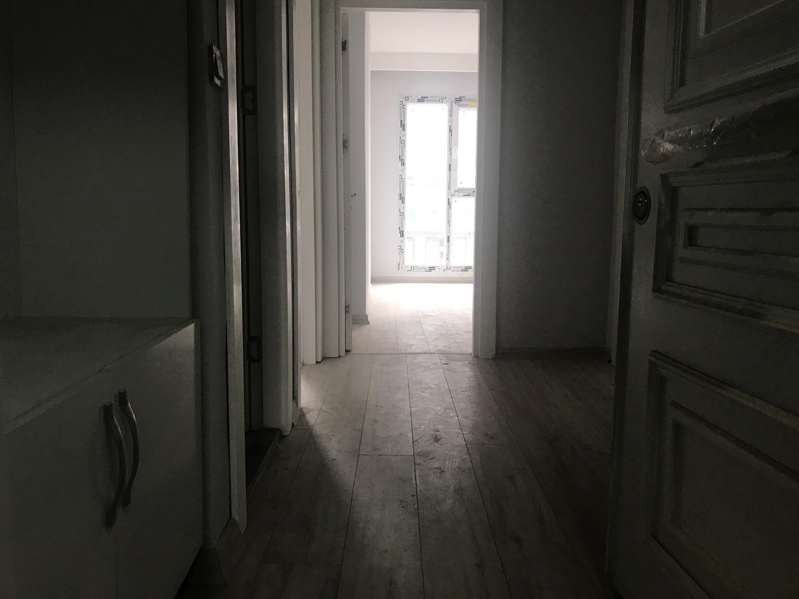 Satılık Residence, İstanbul / ESENYURT / BARBAROS HAYRETTİN PAŞA