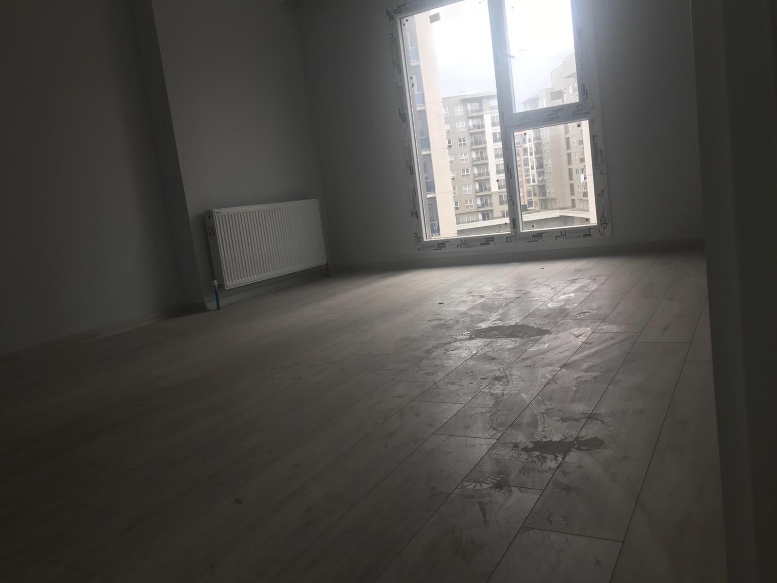 Satılık Residence, İstanbul / ESENYURT / BARBAROS HAYRETTİN PAŞA