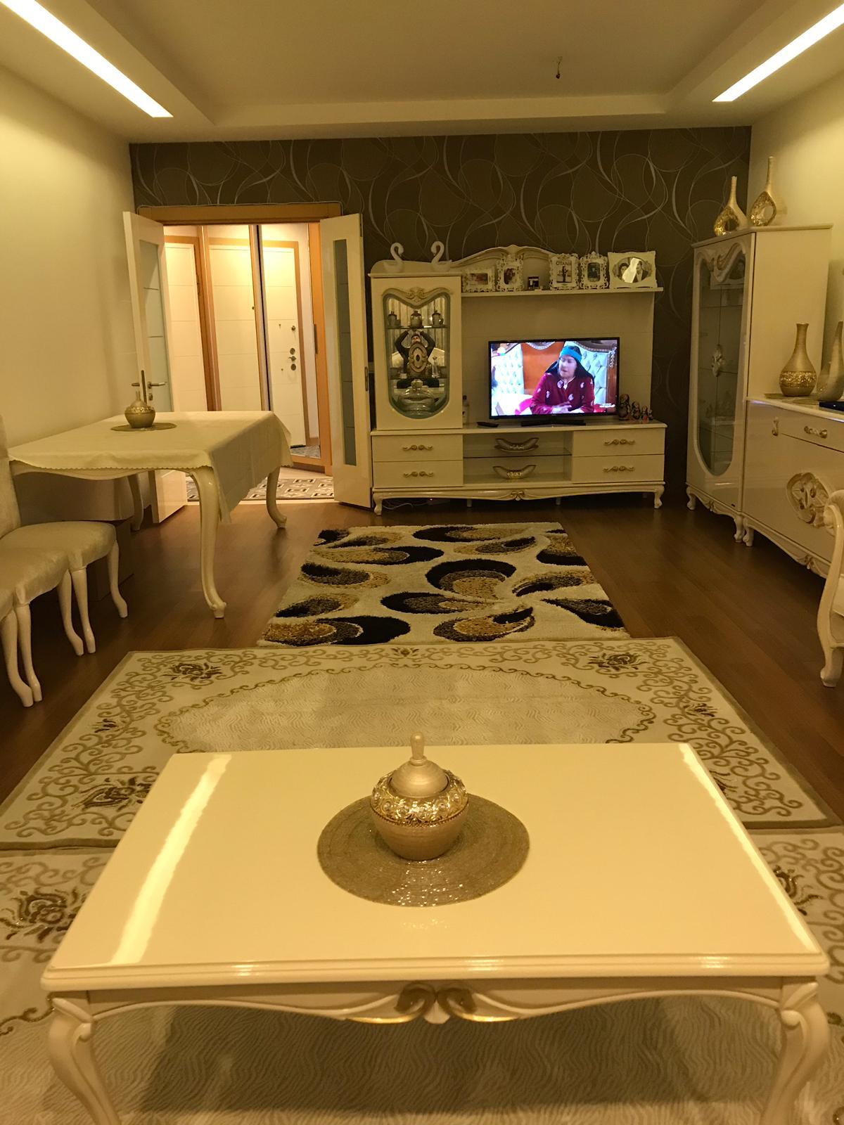 Satılık Residence, İstanbul / ESENYURT / CUMHURİYET