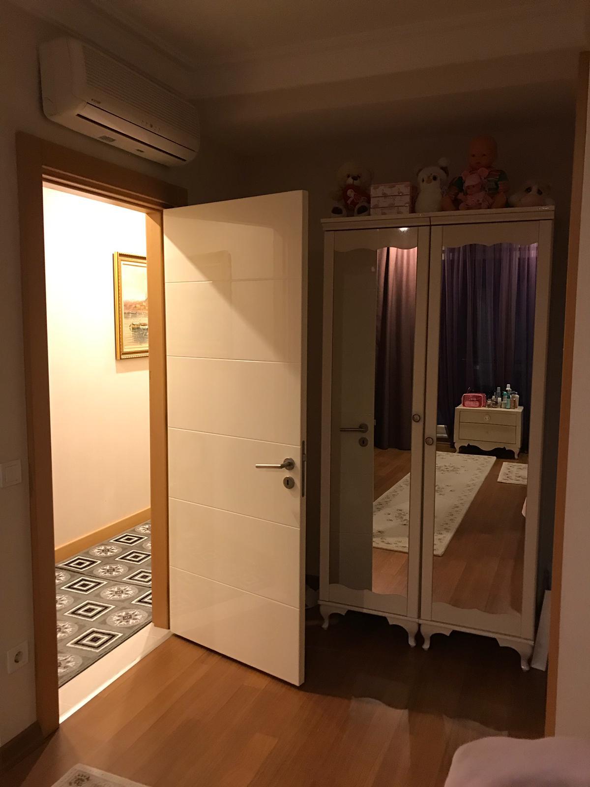 Satılık Residence, İstanbul / ESENYURT / CUMHURİYET