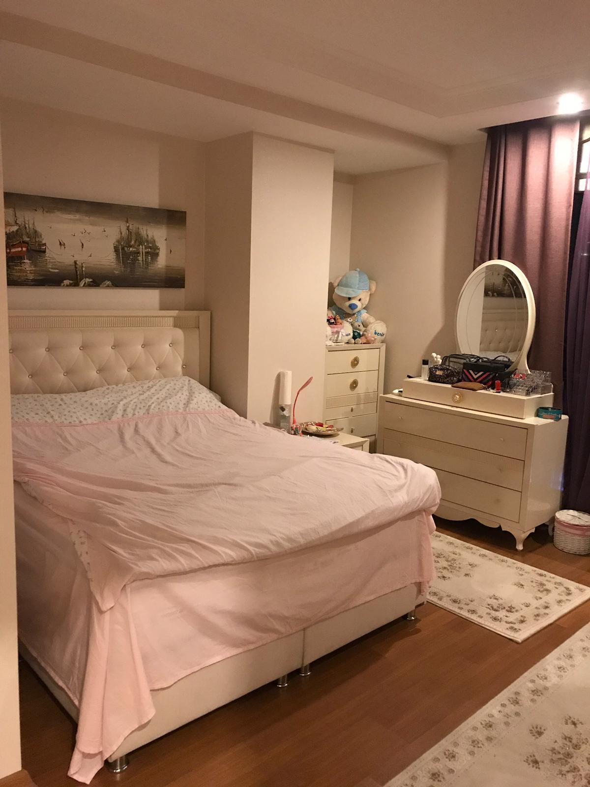 Satılık Residence, İstanbul / ESENYURT / CUMHURİYET
