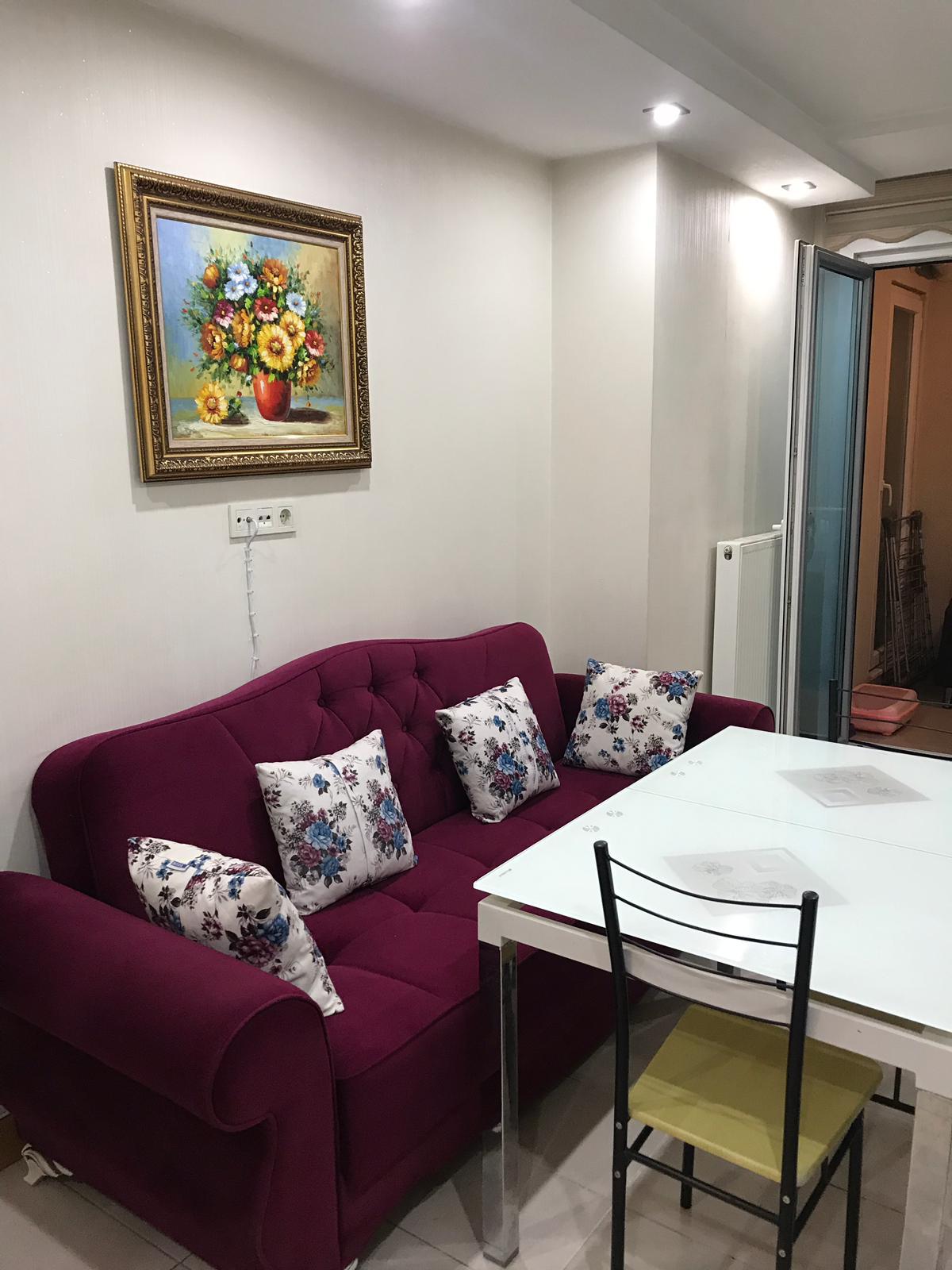 Satılık Residence, İstanbul / ESENYURT / CUMHURİYET