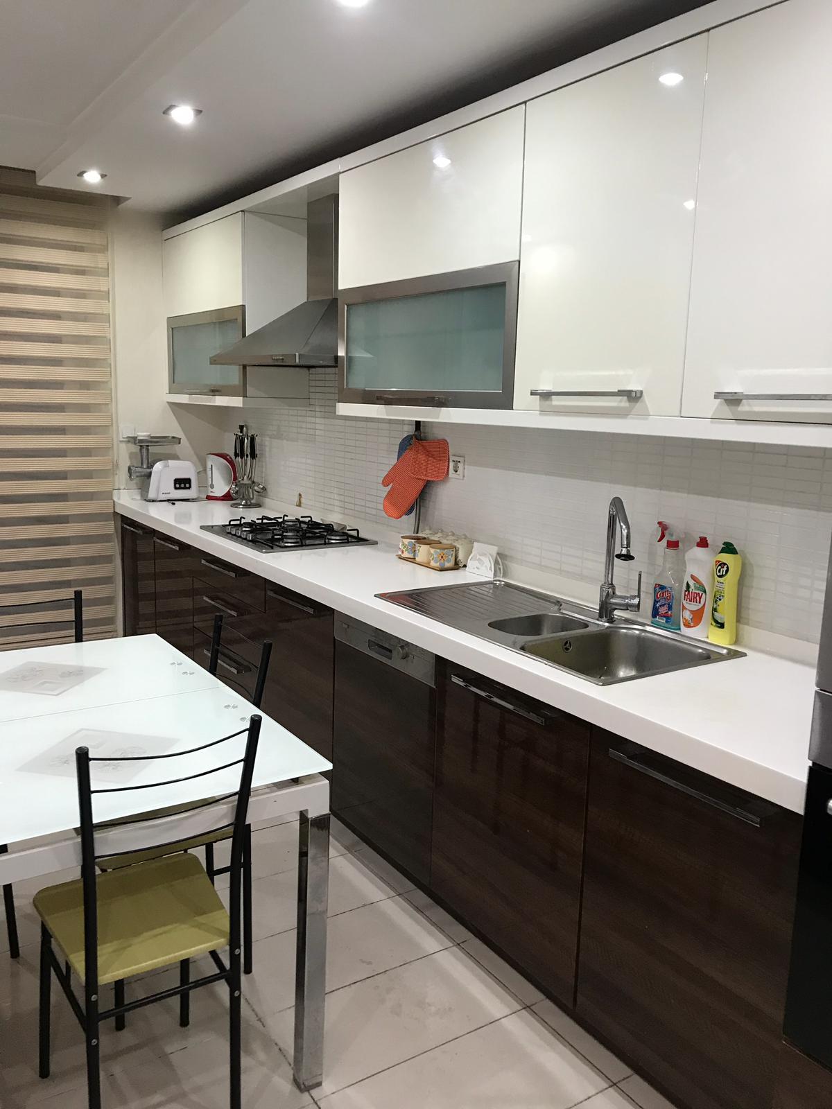Satılık Residence, İstanbul / ESENYURT / CUMHURİYET