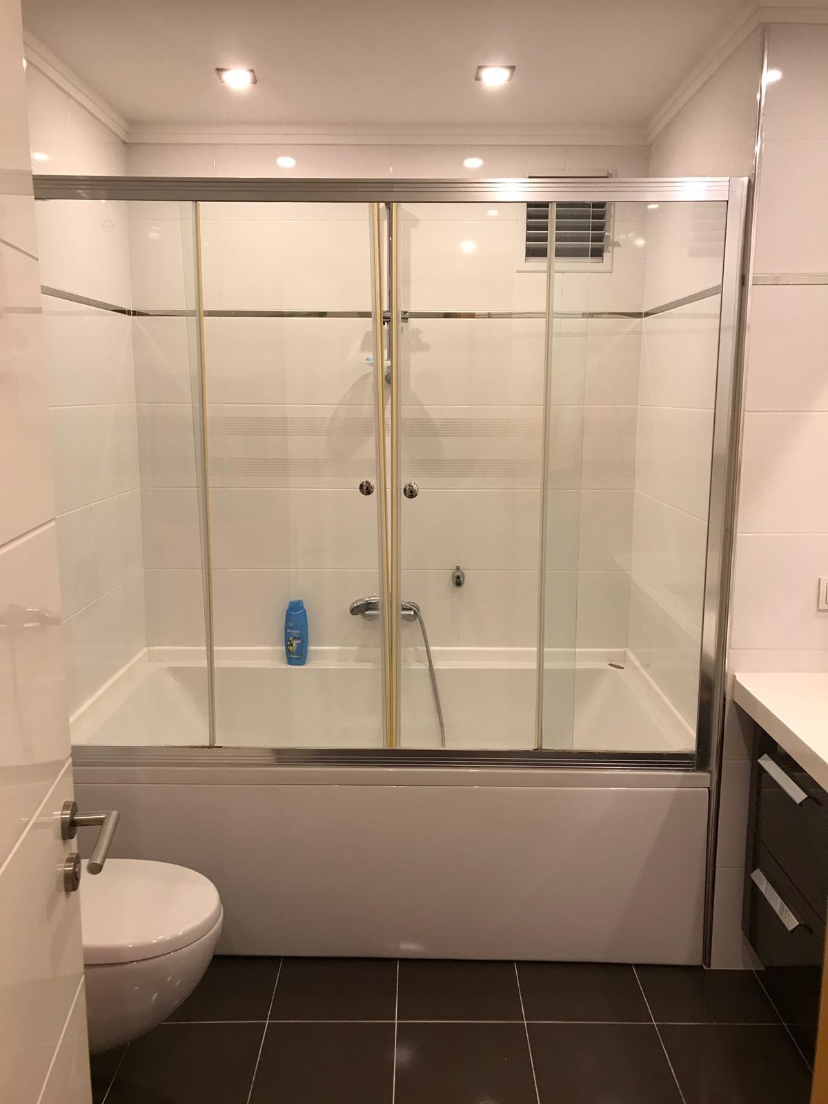 Satılık Residence, İstanbul / ESENYURT / CUMHURİYET