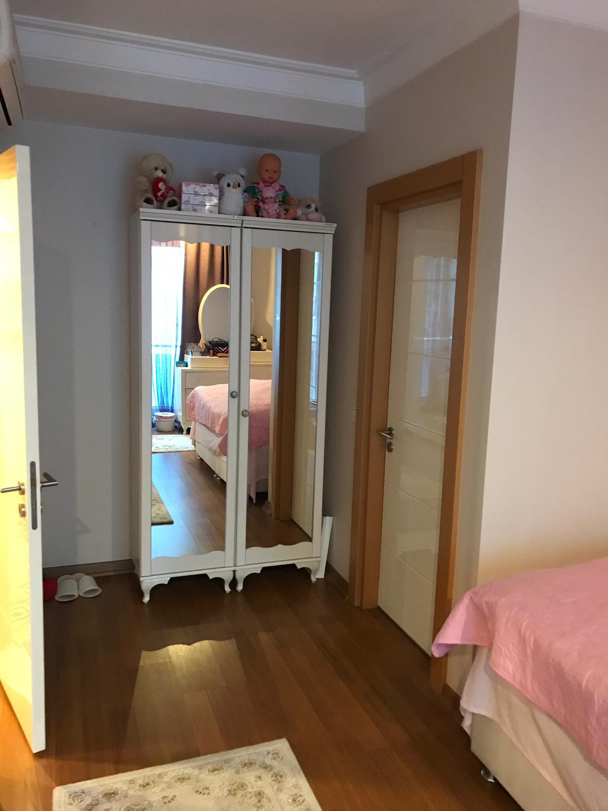Satılık Residence, İstanbul / ESENYURT / CUMHURİYET