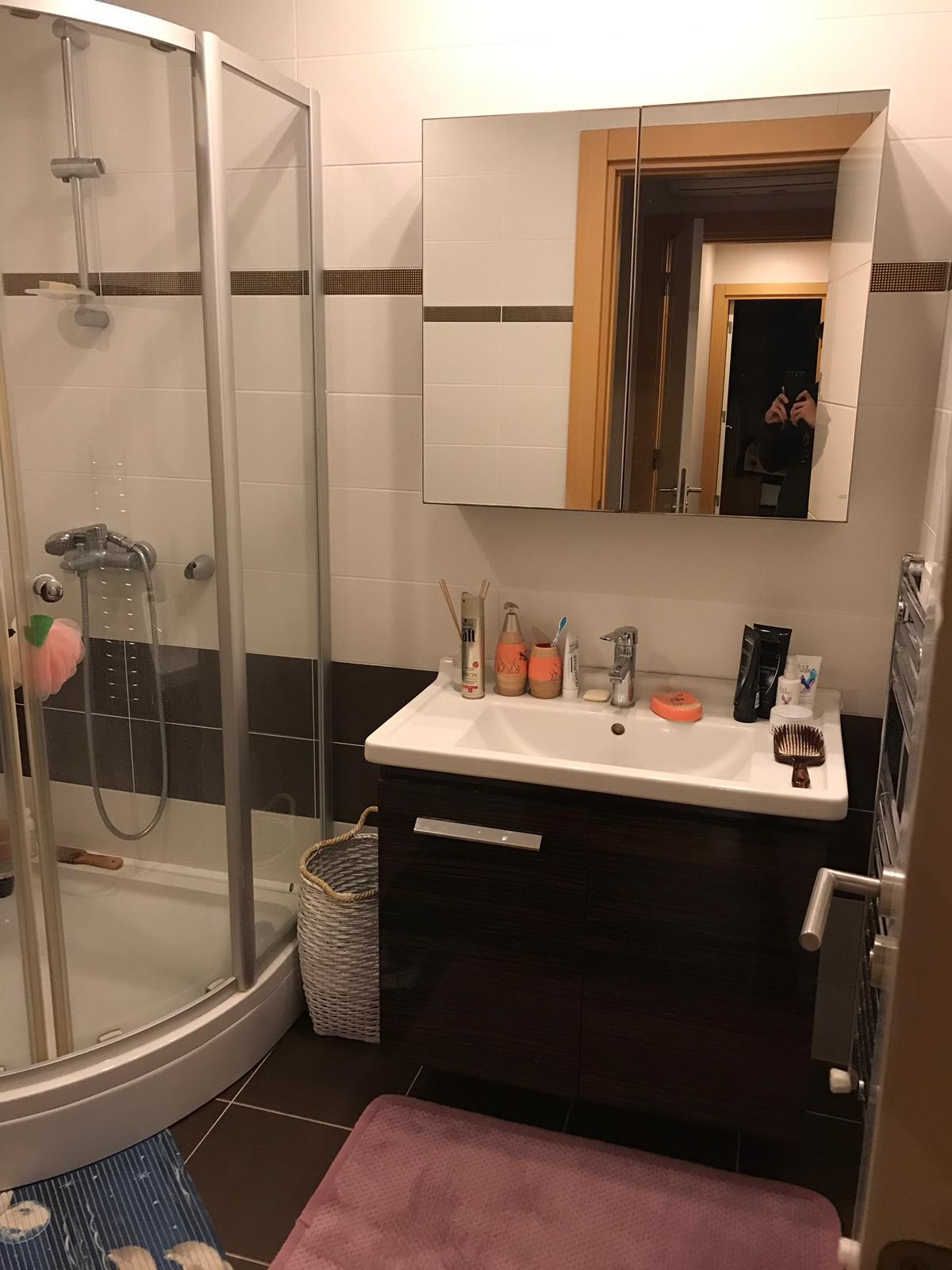 Satılık Residence, İstanbul / ESENYURT / CUMHURİYET