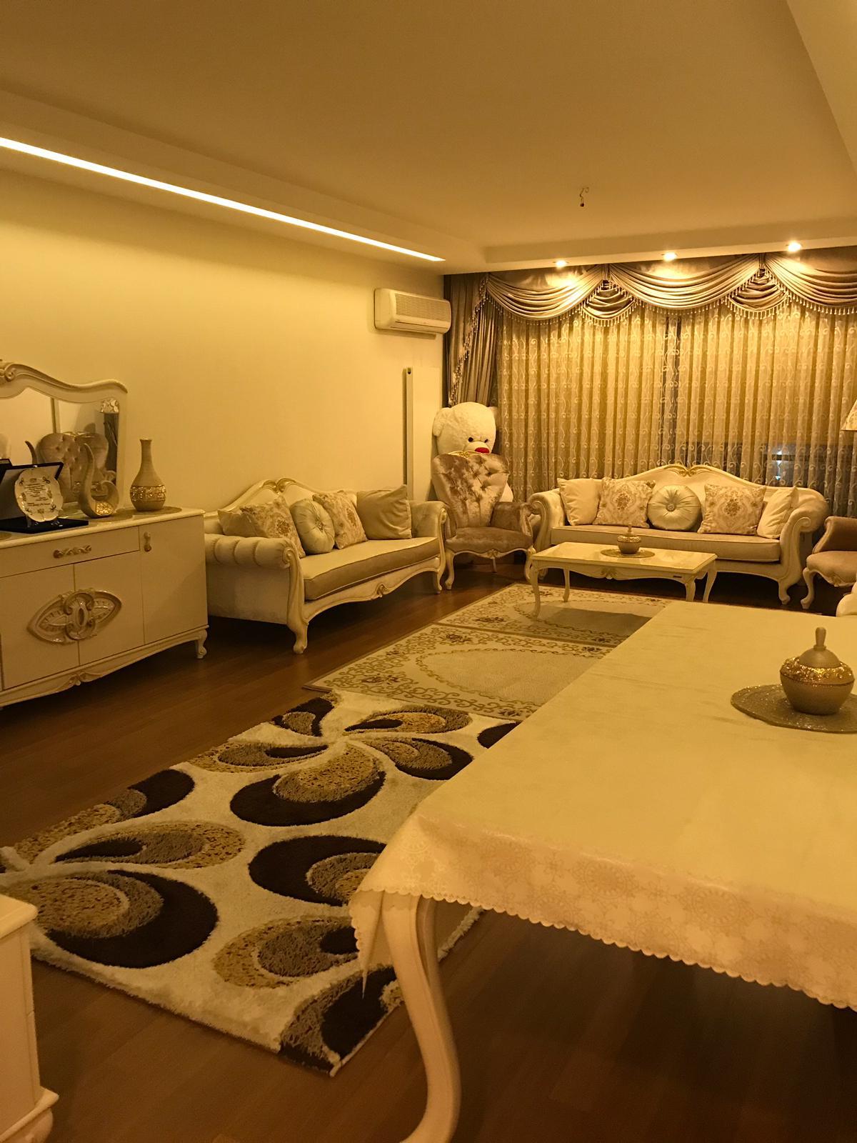 Satılık Residence, İstanbul / ESENYURT / CUMHURİYET