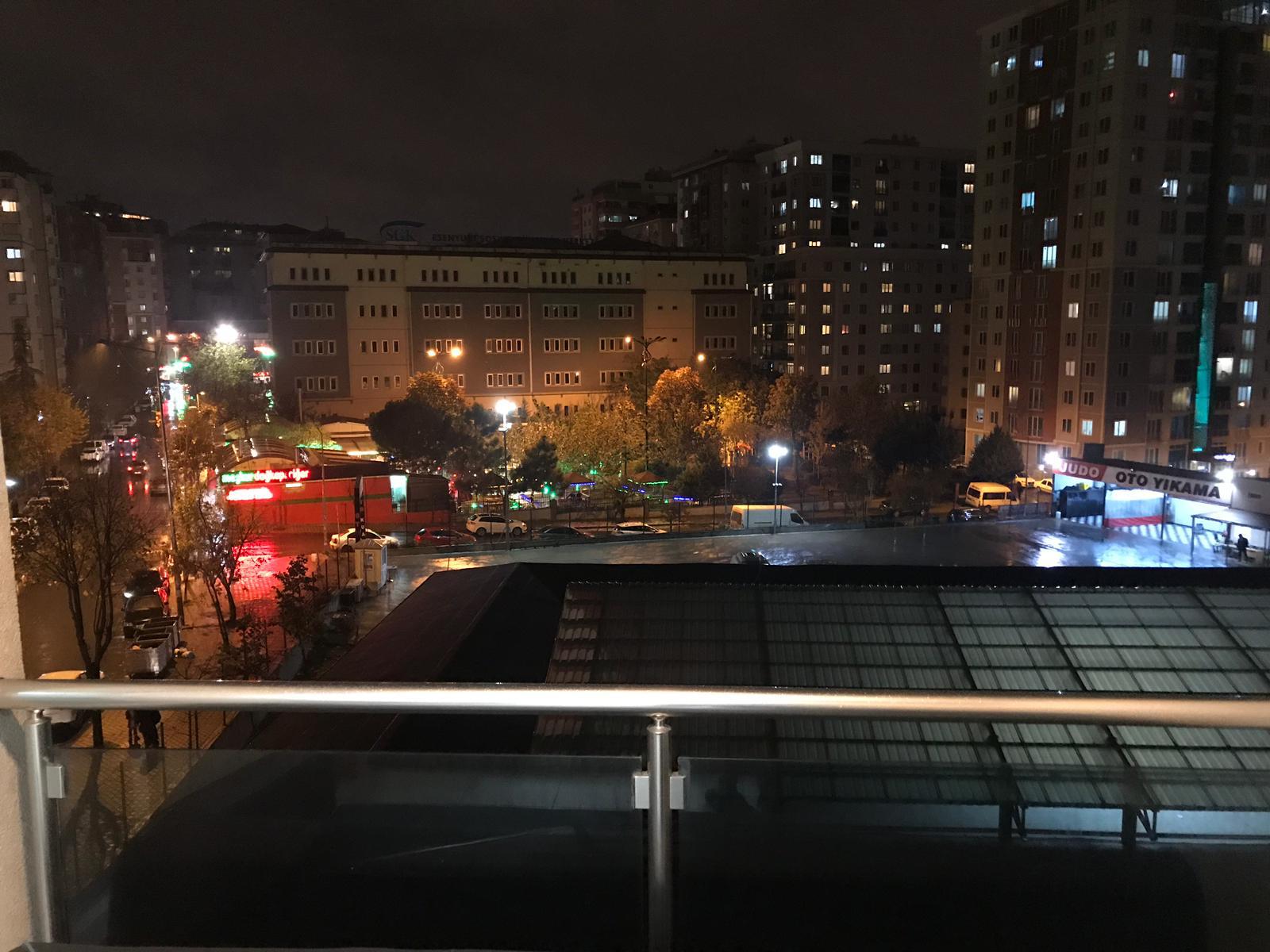 Satılık Residence, İstanbul / ESENYURT / CUMHURİYET