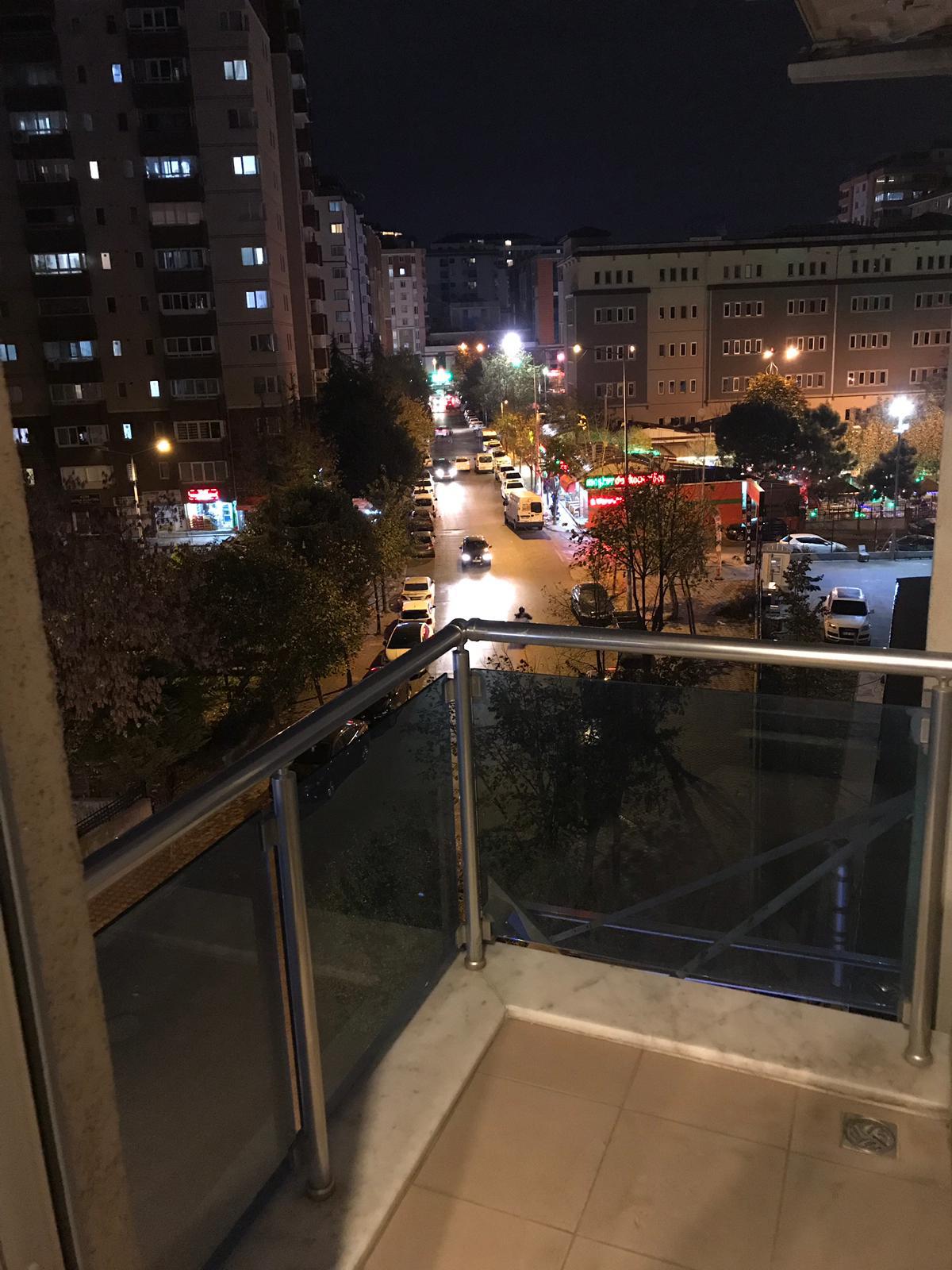 Satılık Residence, İstanbul / ESENYURT / CUMHURİYET