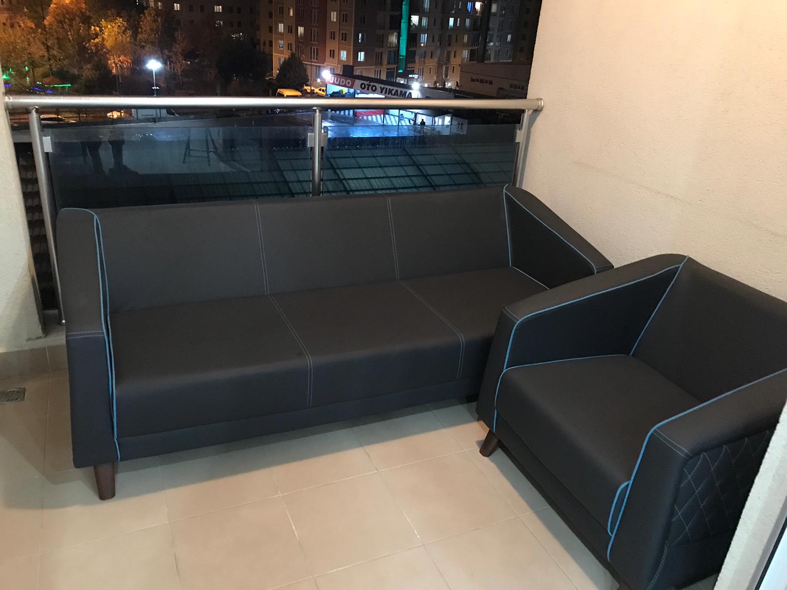 Satılık Residence, İstanbul / ESENYURT / CUMHURİYET