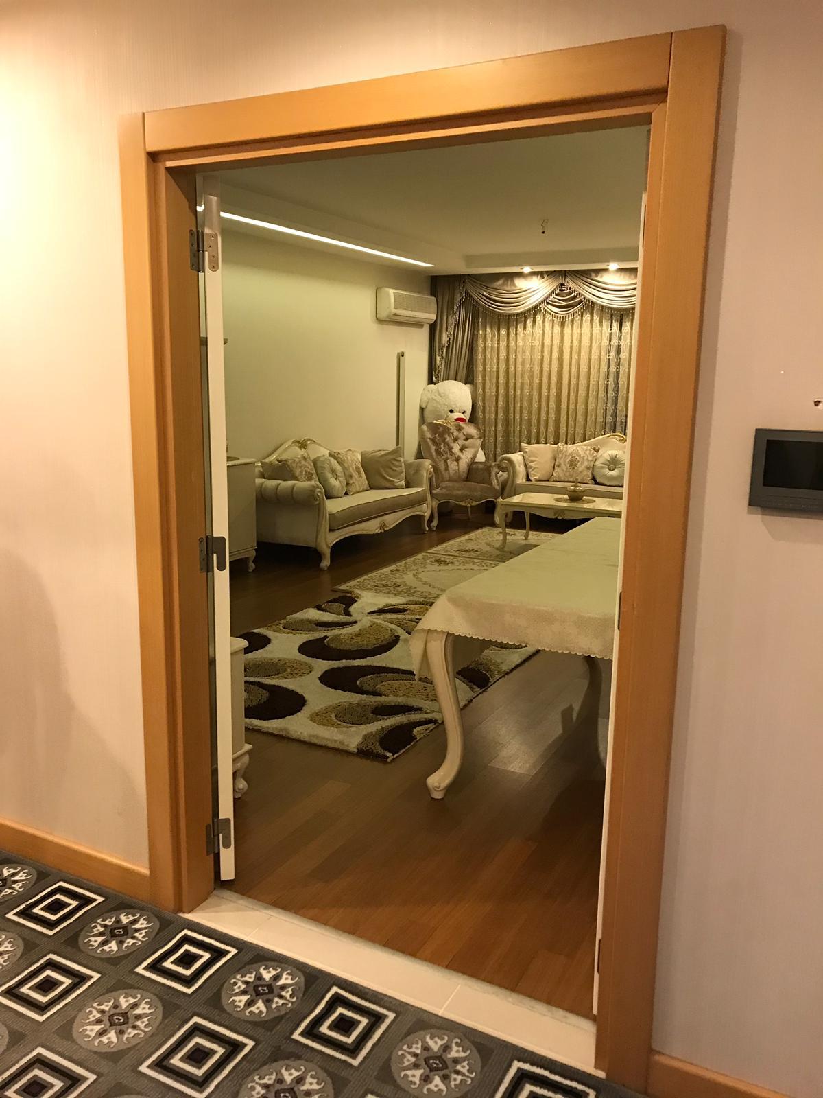 Satılık Residence, İstanbul / ESENYURT / CUMHURİYET