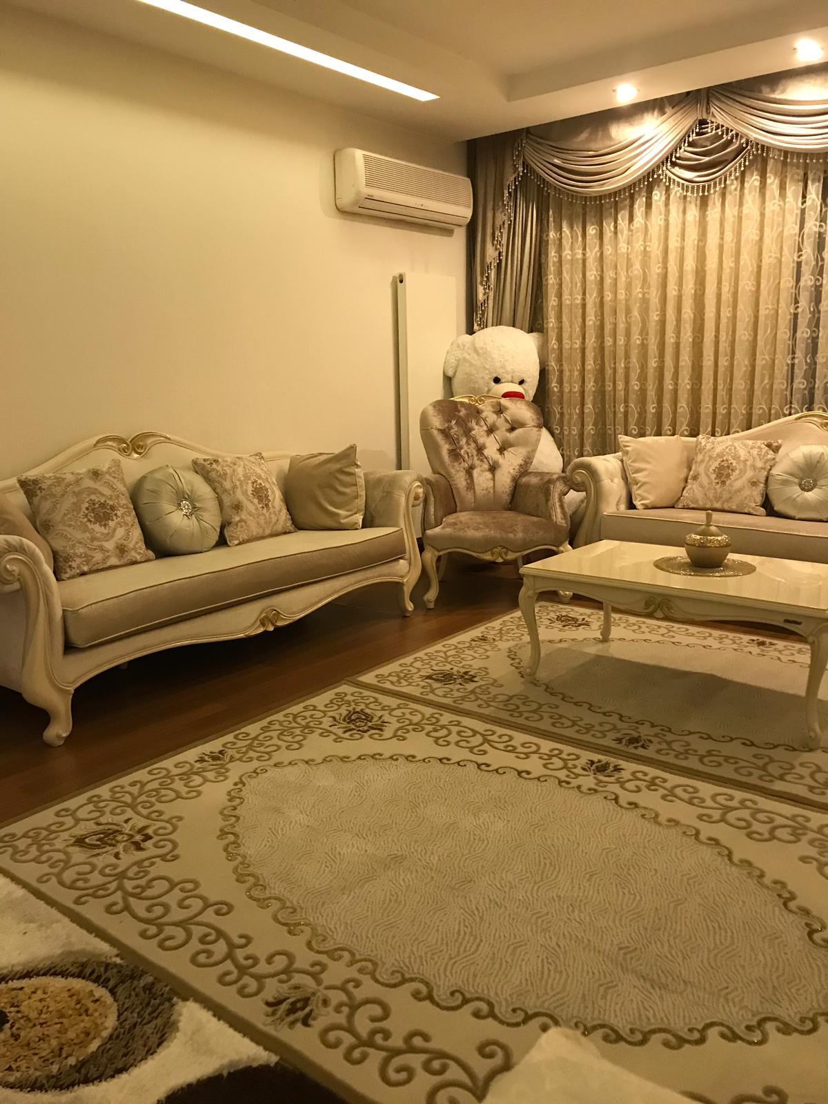 Satılık Residence, İstanbul / ESENYURT / CUMHURİYET