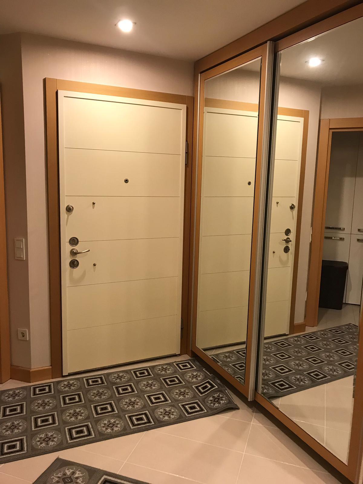 Satılık Residence, İstanbul / ESENYURT / CUMHURİYET