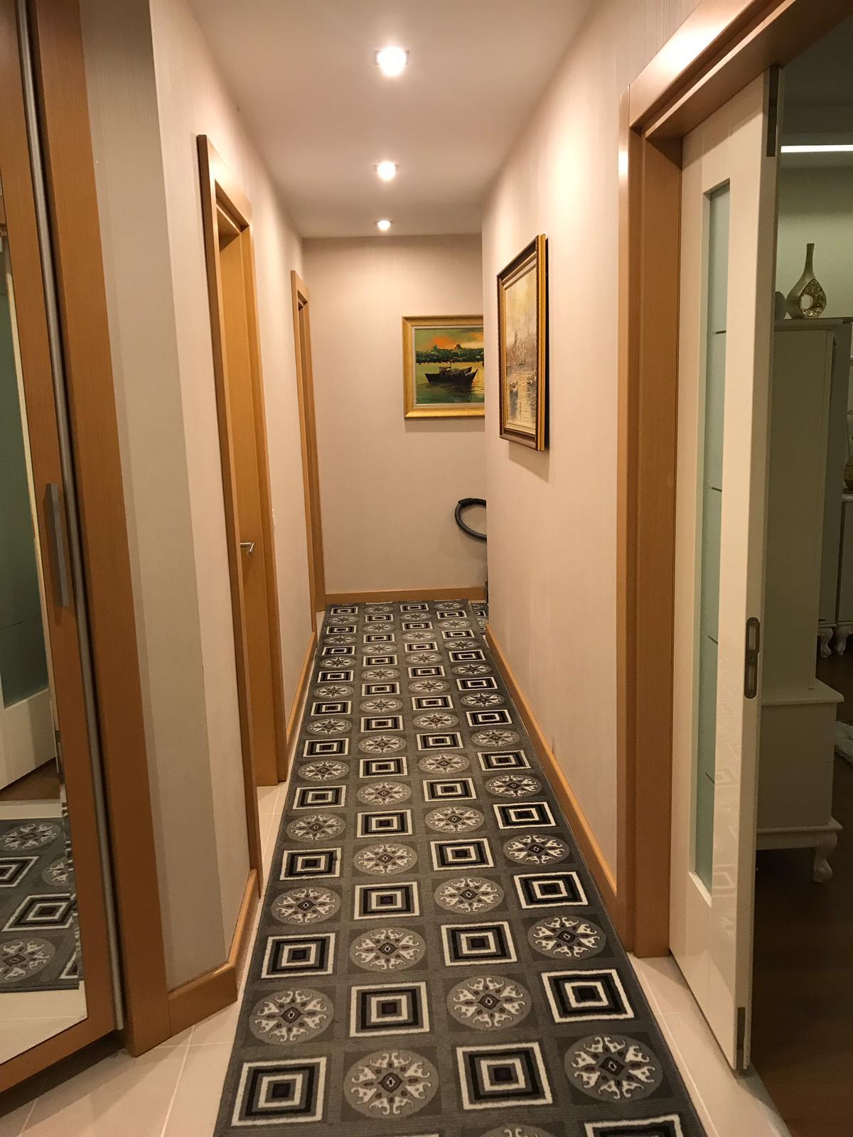 Satılık Residence, İstanbul / ESENYURT / CUMHURİYET
