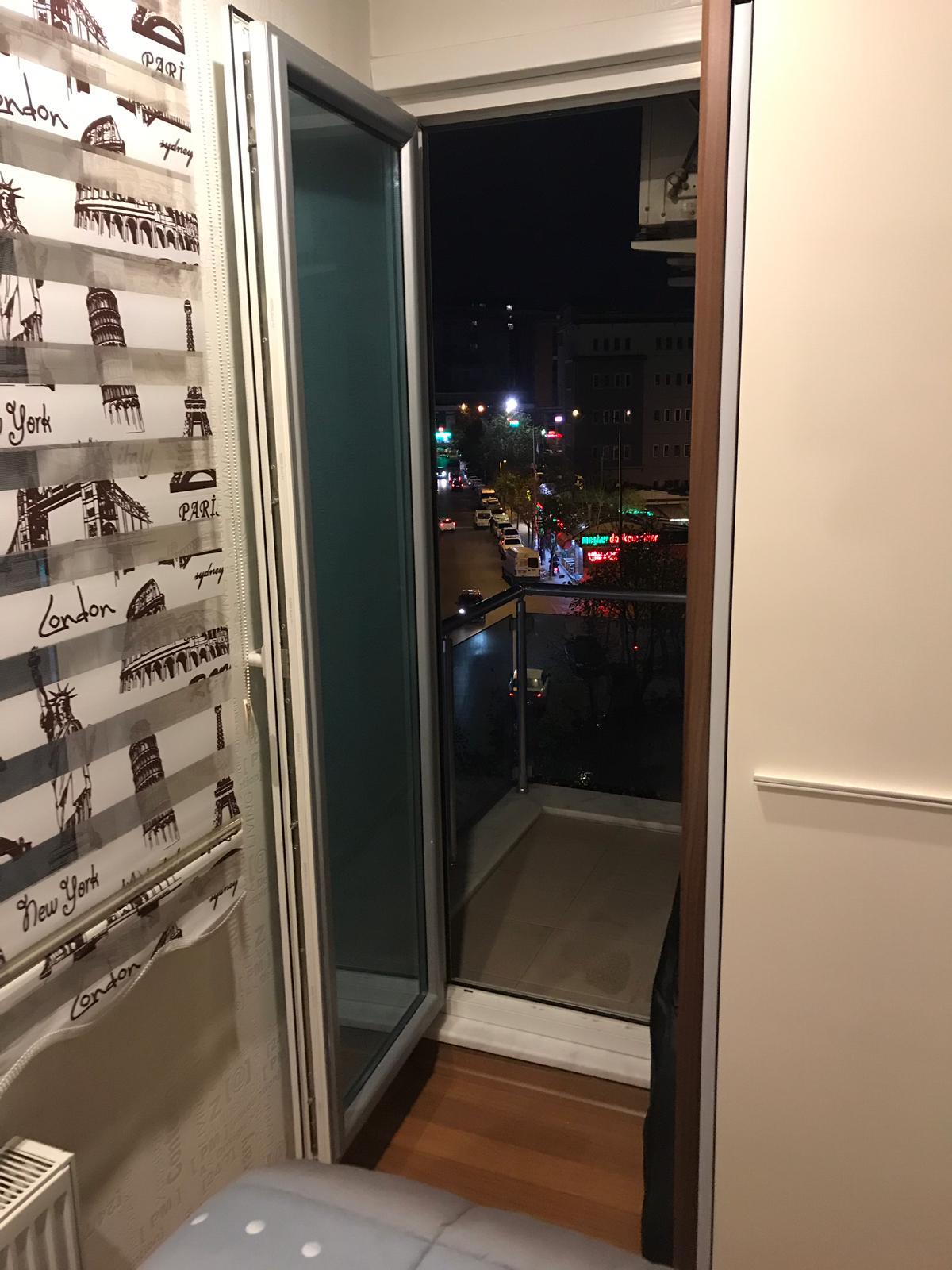 Satılık Residence, İstanbul / ESENYURT / CUMHURİYET