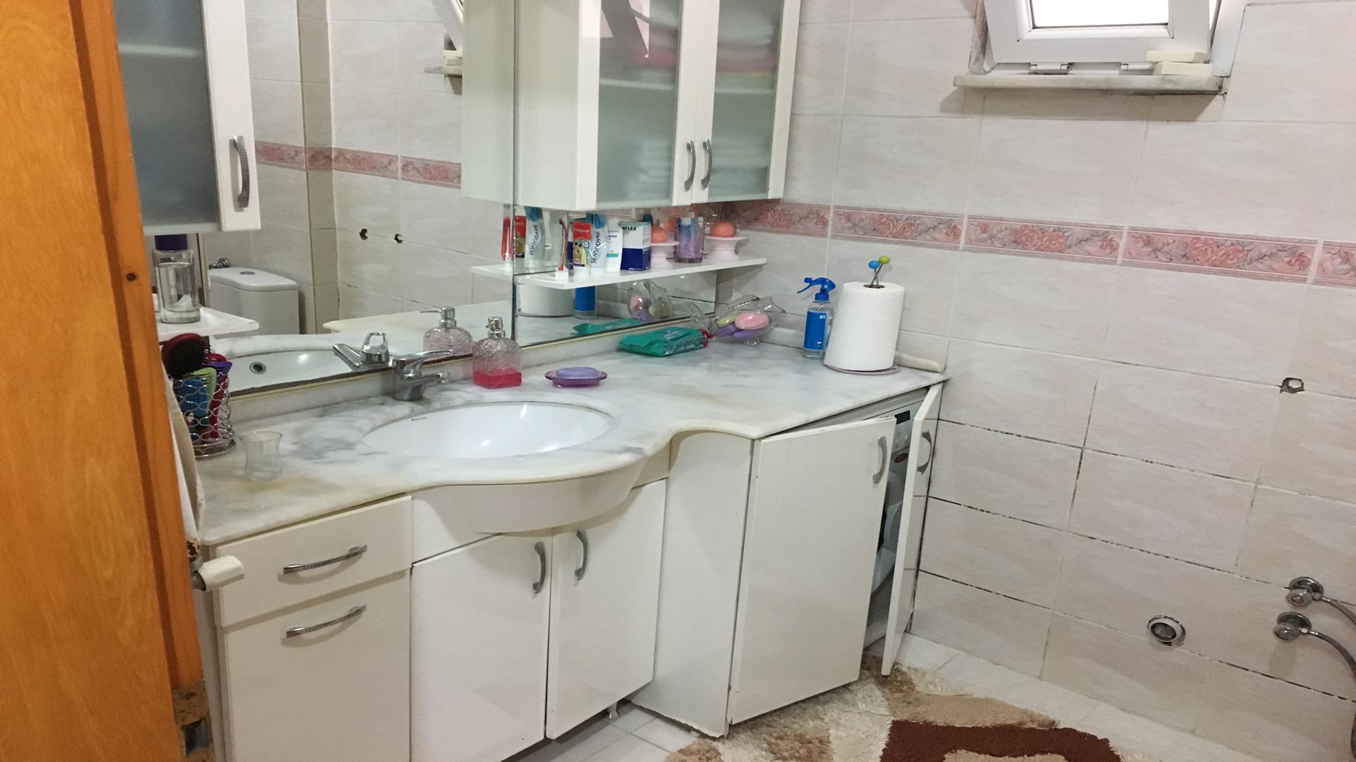 Satılık Dublex, İstanbul / BÜYÜKÇEKMECE / FATİH MAH.
