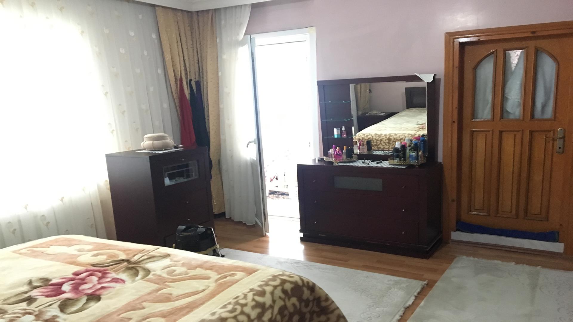 Satılık Dublex, İstanbul / BÜYÜKÇEKMECE / FATİH MAH.