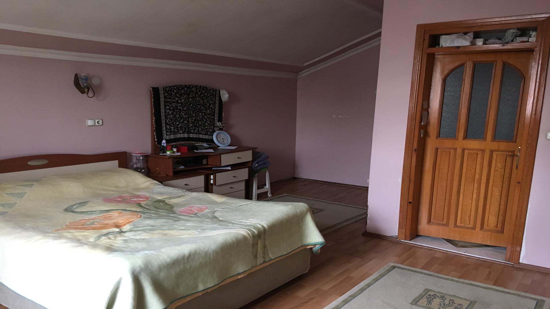 Satılık Dublex, İstanbul / BÜYÜKÇEKMECE / FATİH MAH.
