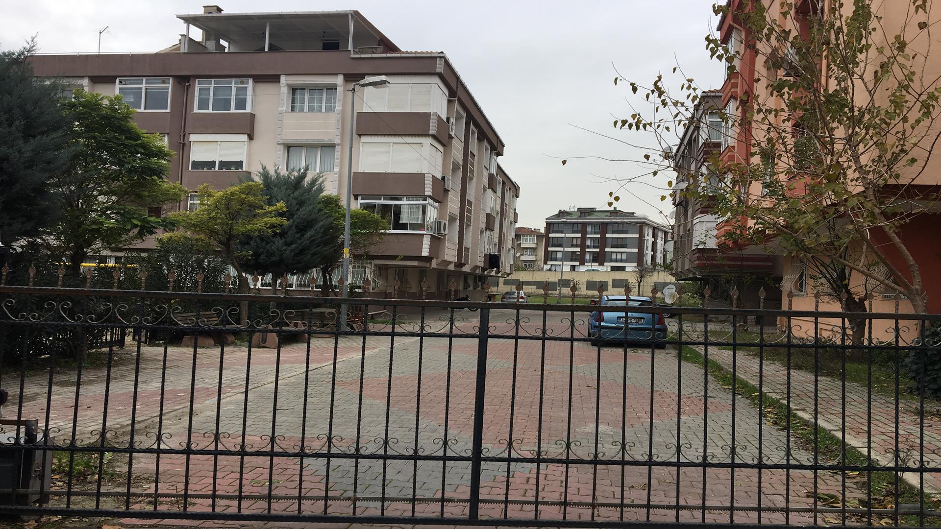 Satılık Dublex, İstanbul / BÜYÜKÇEKMECE / FATİH MAH.