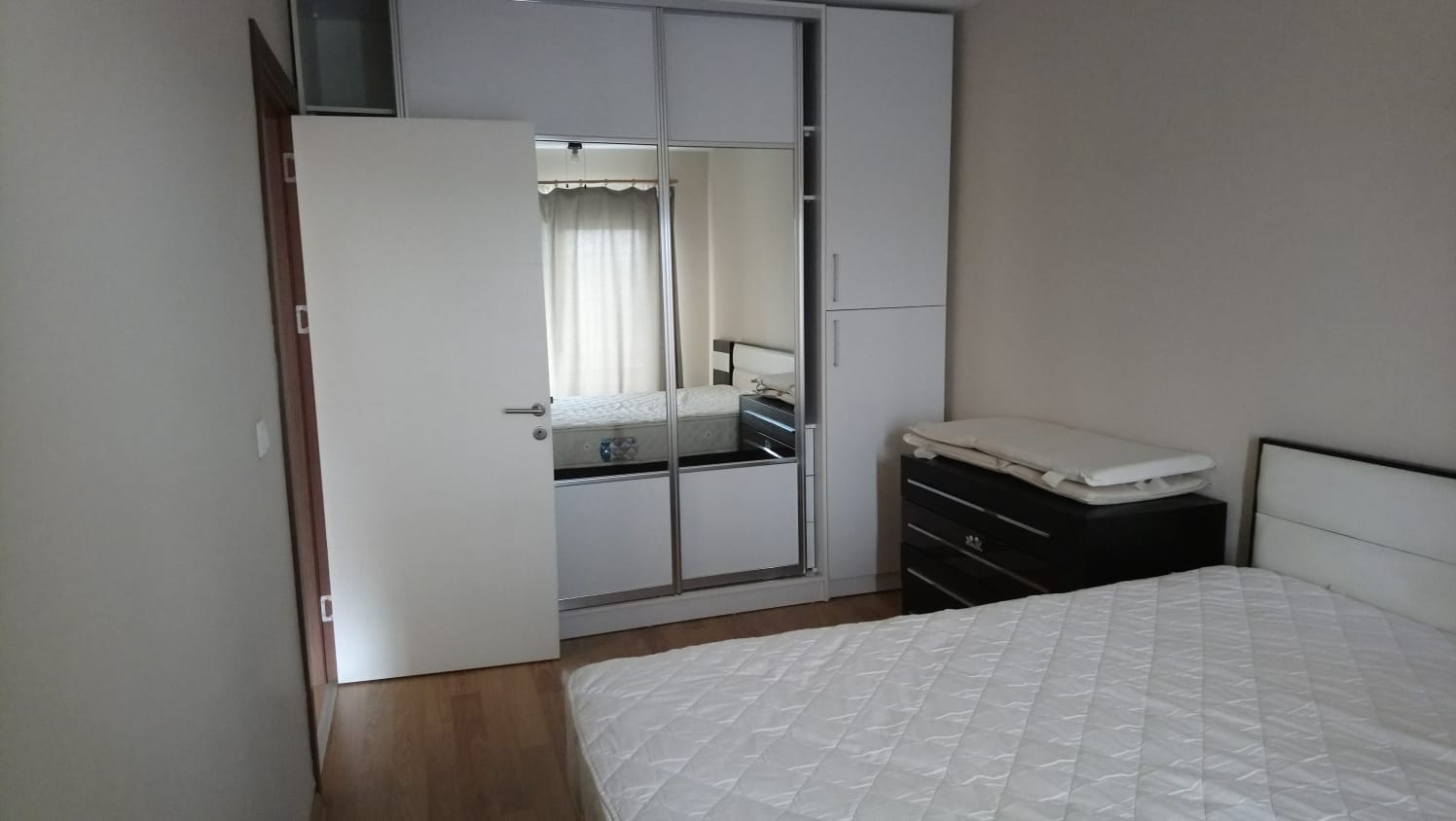 Kiralık Residence, İstanbul / ESENYURT  / AKEVLER 