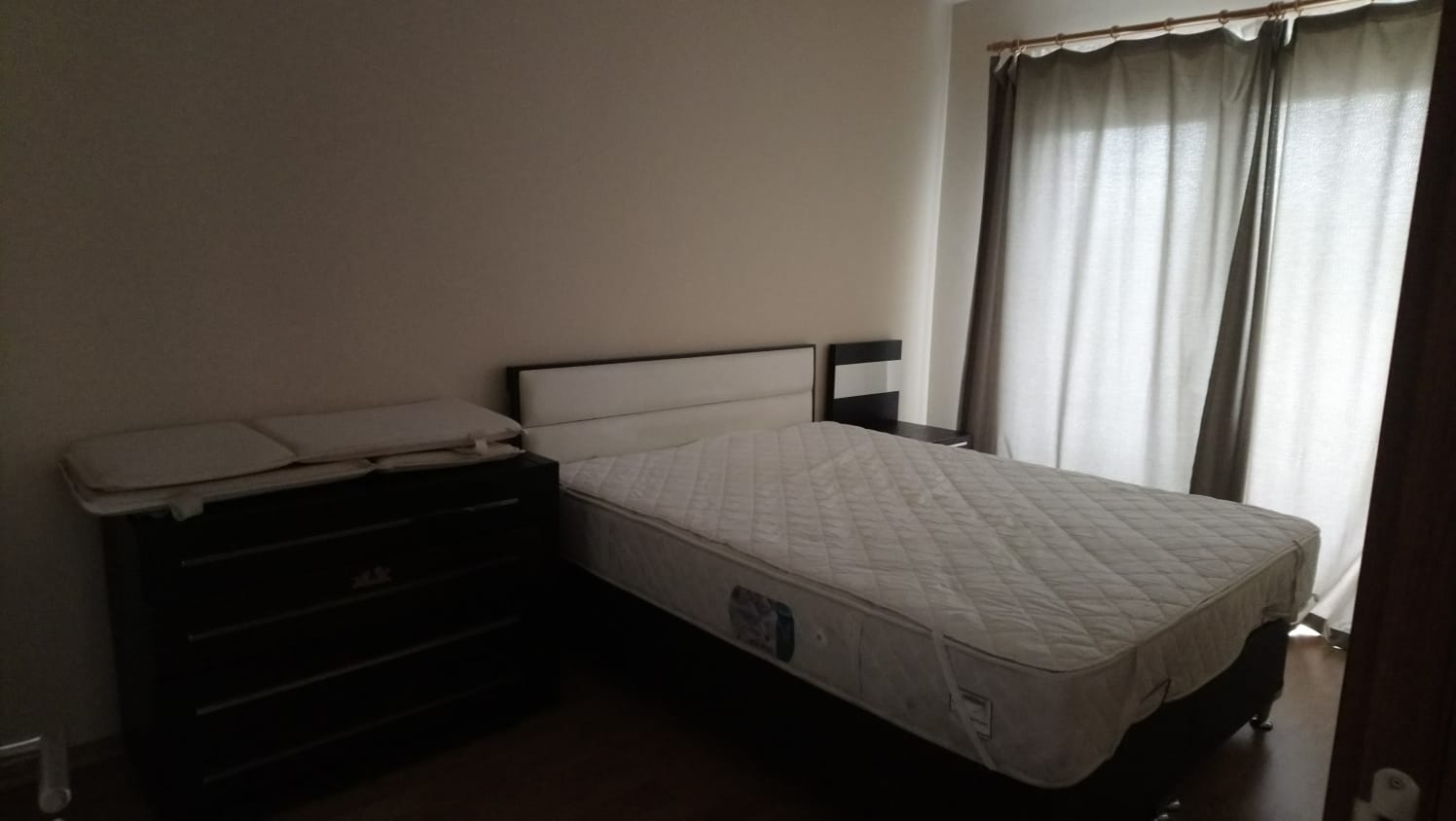 Kiralık Residence, İstanbul / ESENYURT  / AKEVLER 