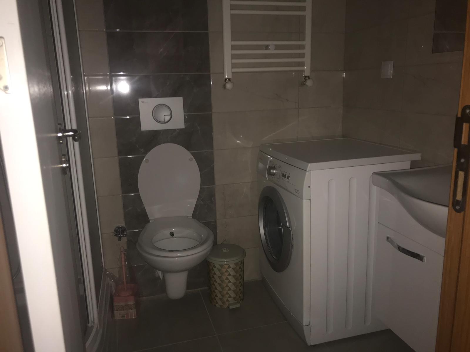 Kiralık Daire, İstanbul / ESENYURT / BARBAROS