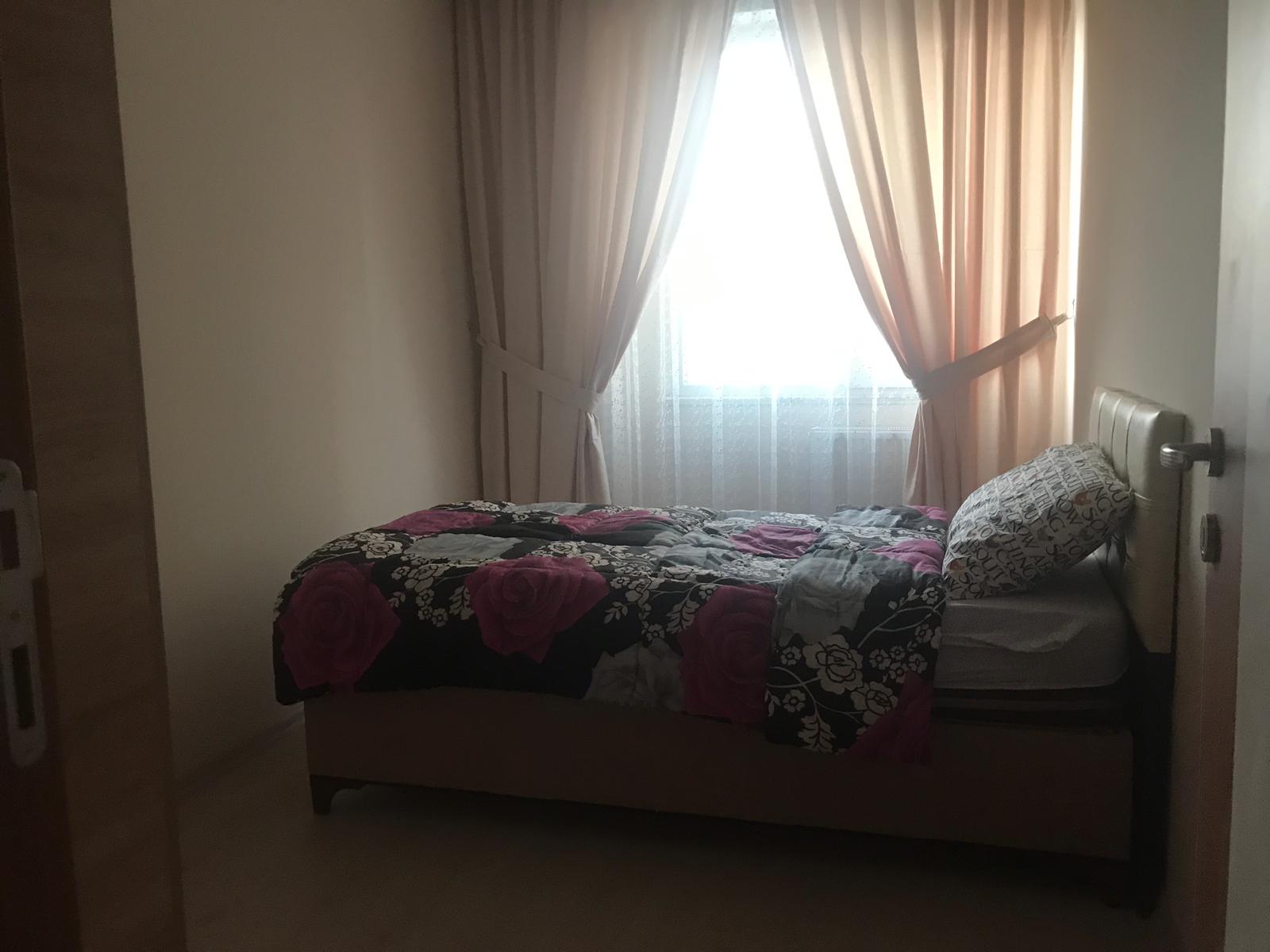 Kiralık Daire, İstanbul / ESENYURT / BARBAROS