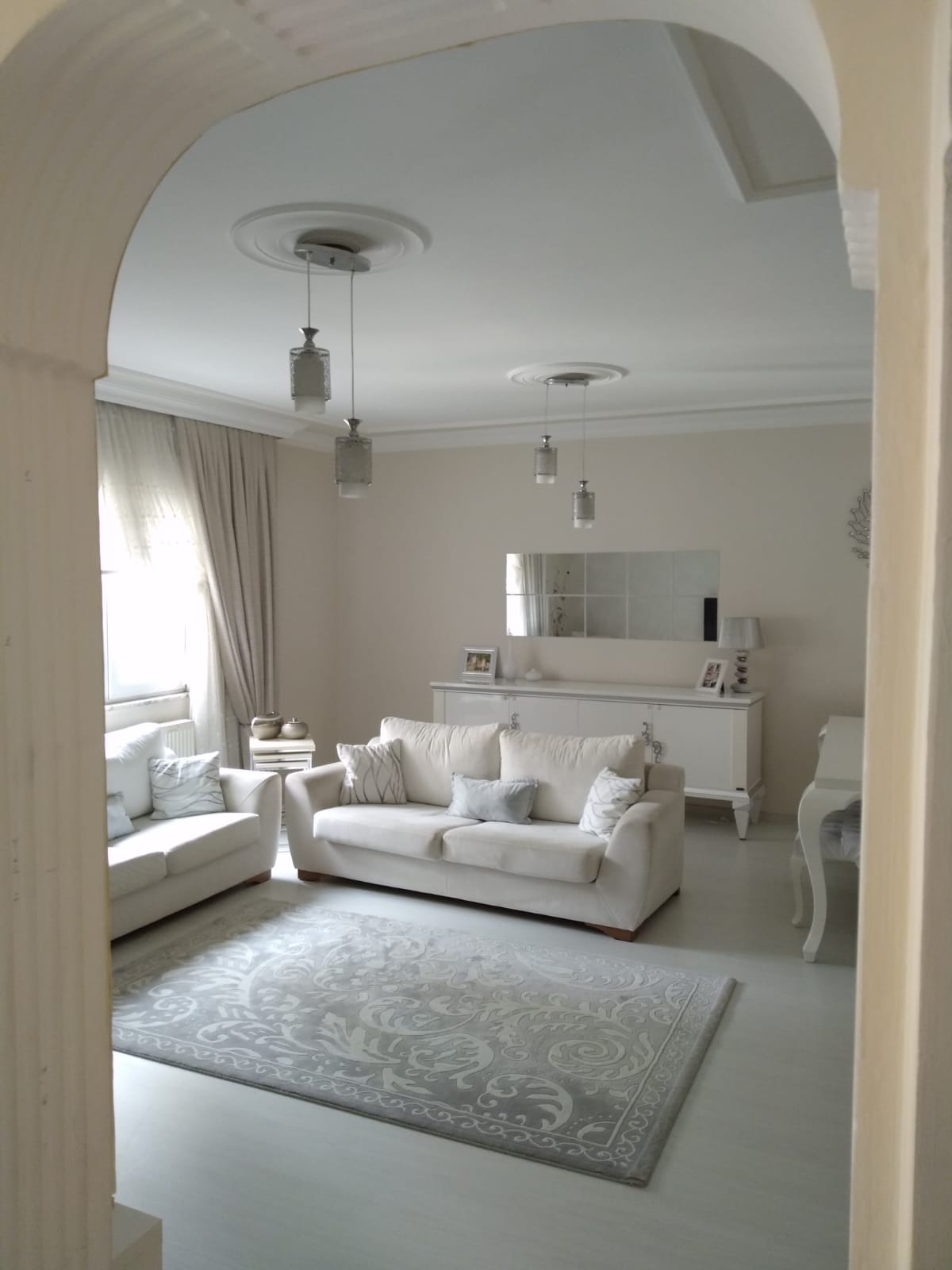 Satılık Apartman, İstanbul / ESENYURT / CUMHURİYET MAH