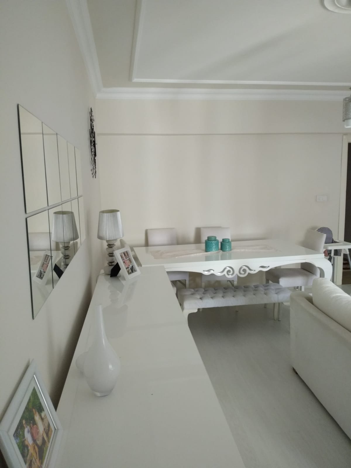 Satılık Apartman, İstanbul / ESENYURT / CUMHURİYET MAH