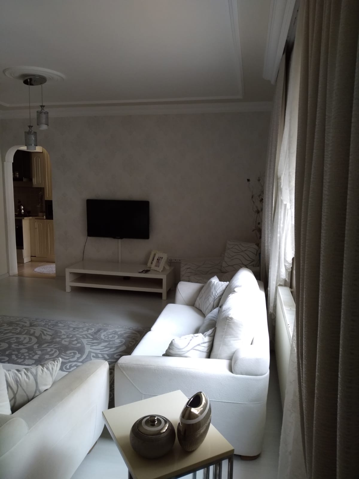 Satılık Apartman, İstanbul / ESENYURT / CUMHURİYET MAH