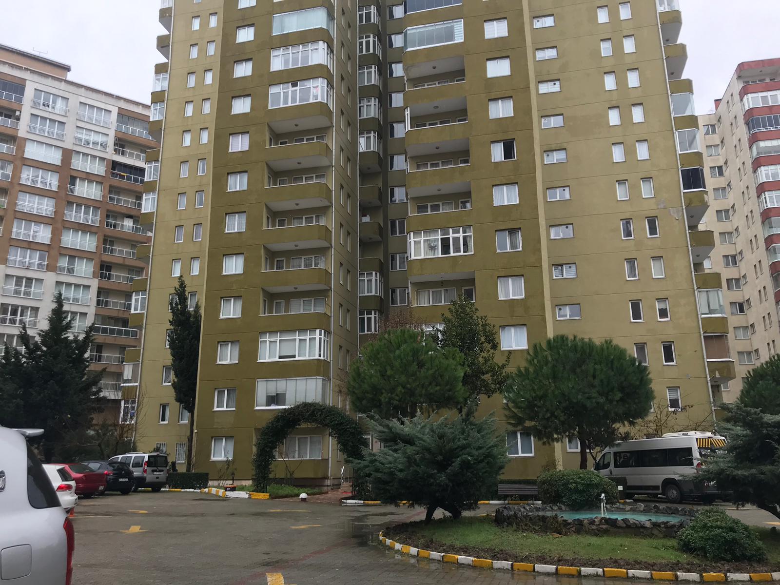 Kiralık Daire, İstanbul / ESENYURT / CUMHURİYET