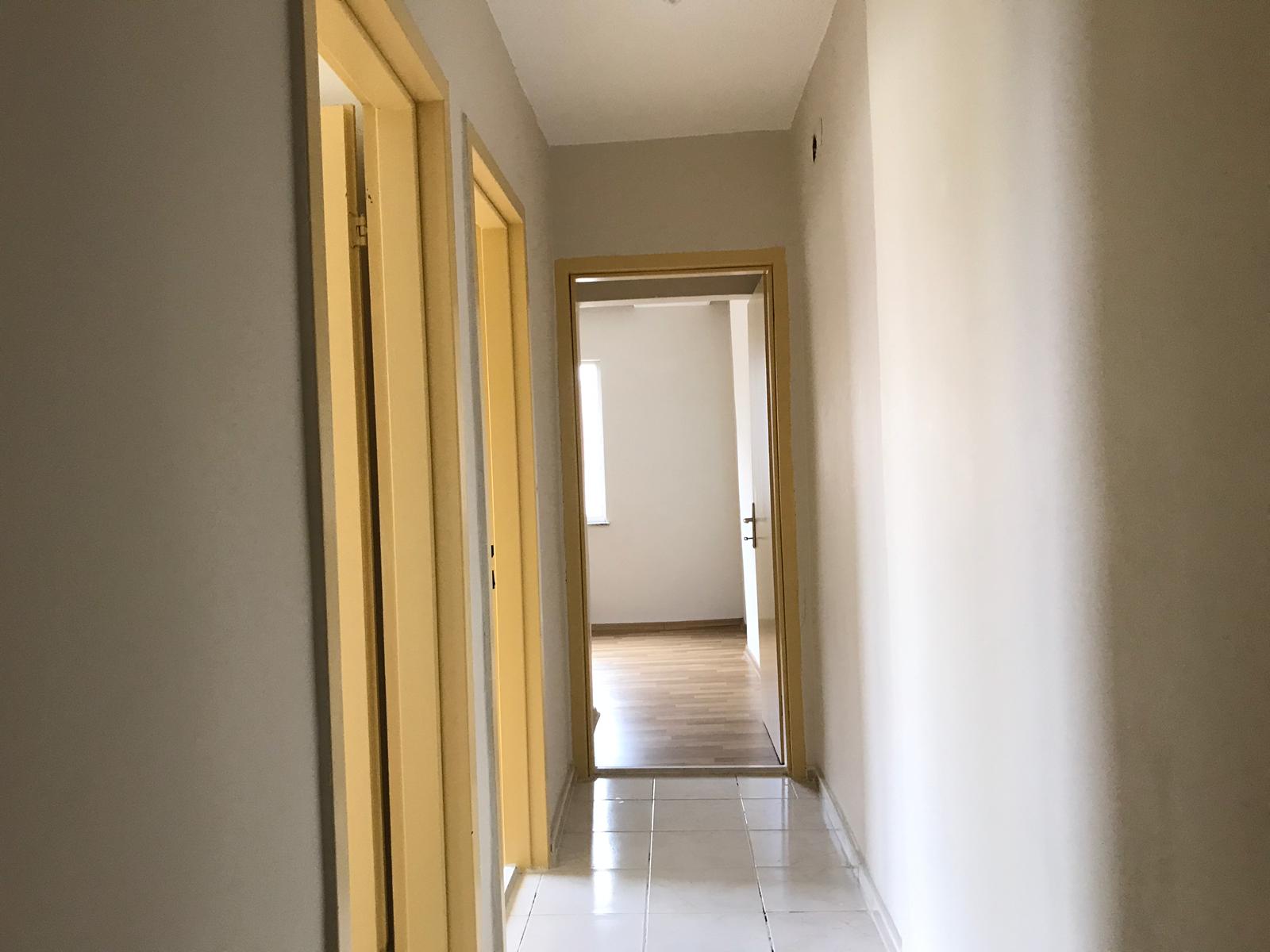 Kiralık Daire, İstanbul / ESENYURT / CUMHURİYET