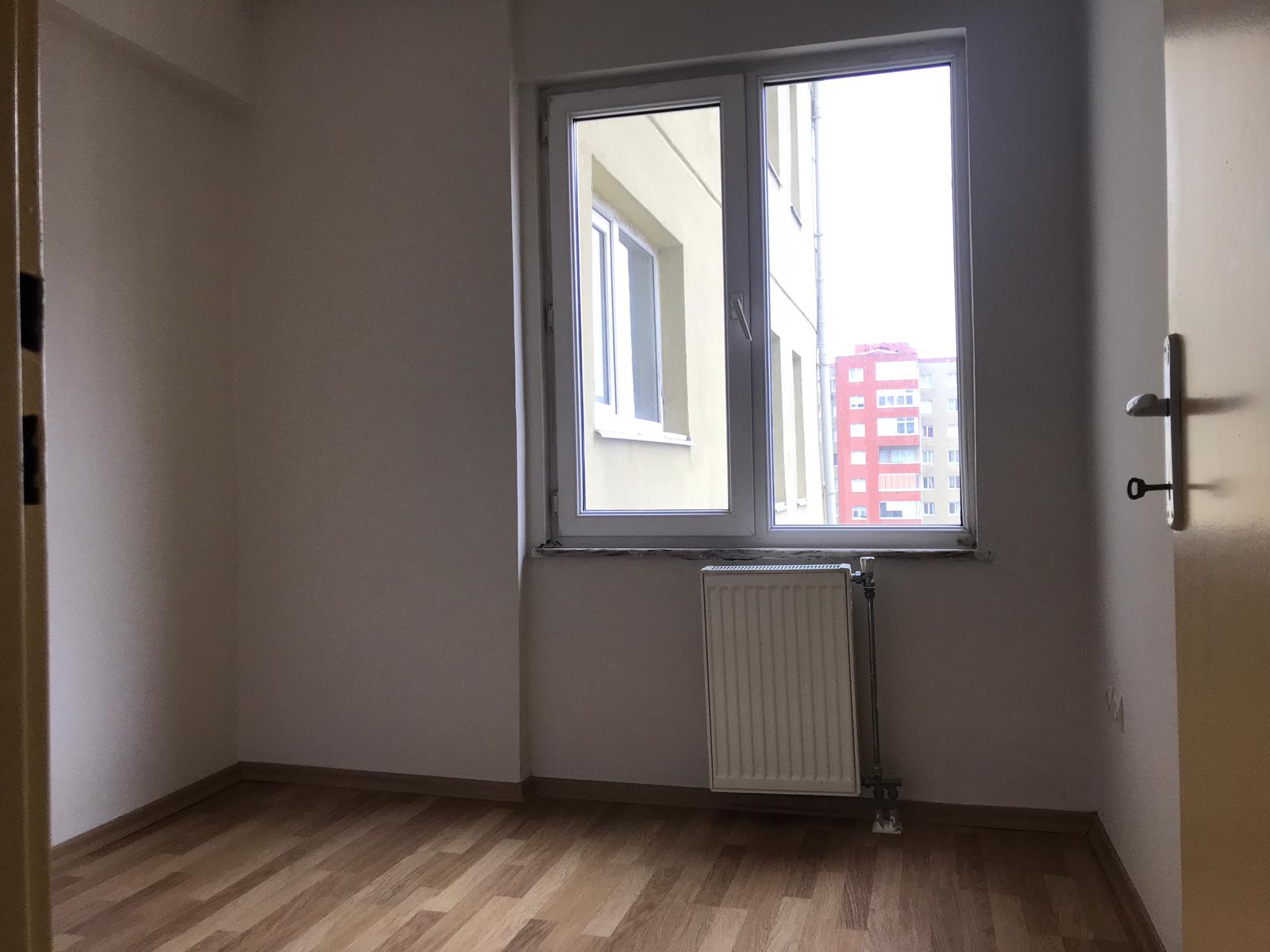 Kiralık Daire, İstanbul / ESENYURT / CUMHURİYET