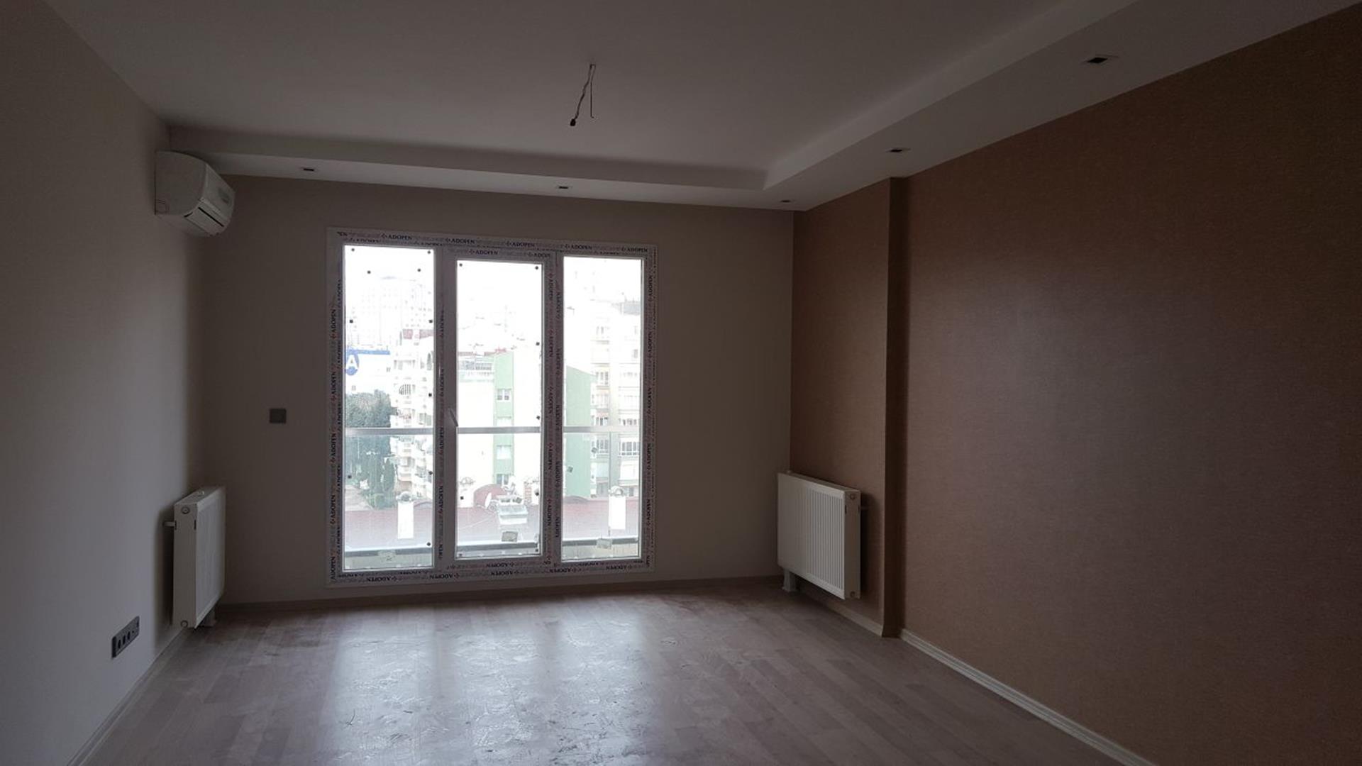 Kiralık Daire, İstanbul / ESENYURT / GÜZELYURT