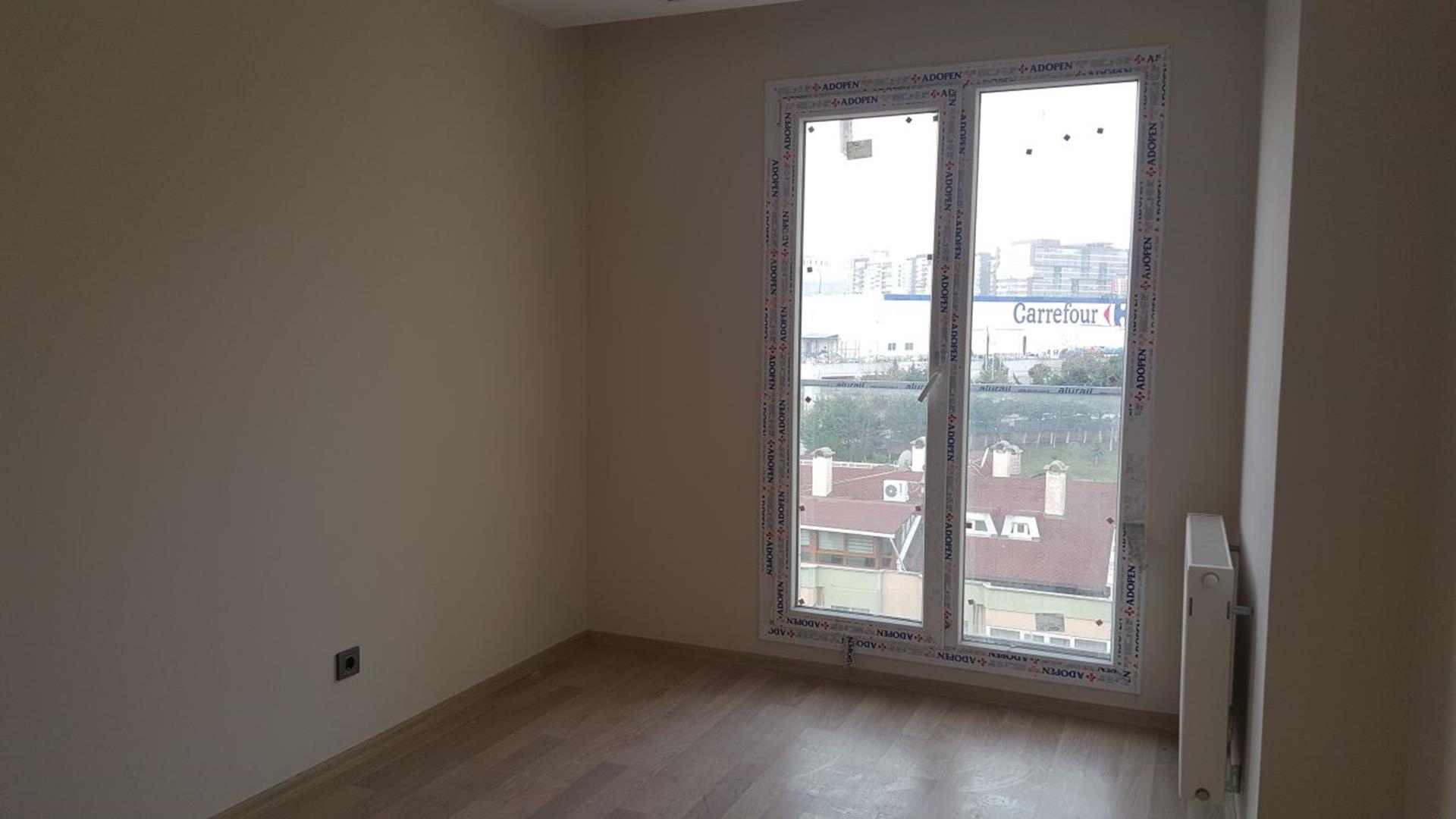 Kiralık Daire, İstanbul / ESENYURT / GÜZELYURT