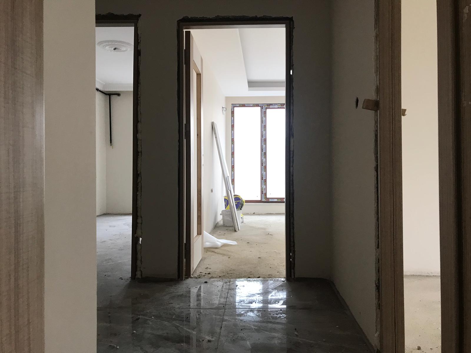 Satılık Apartman, İstanbul / ESENYURT / PİRİREİS