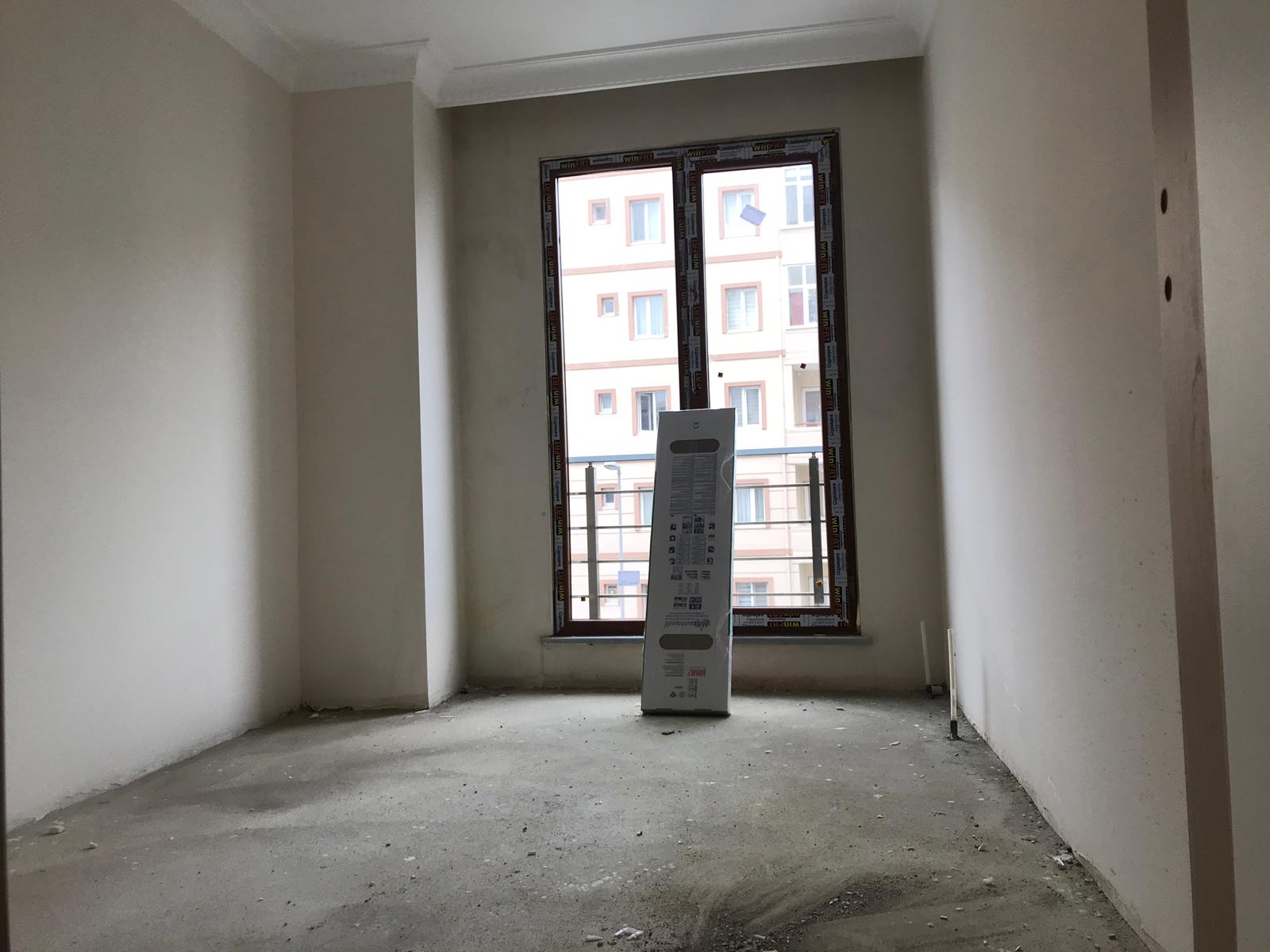 Satılık Apartman, İstanbul / ESENYURT / PİRİREİS