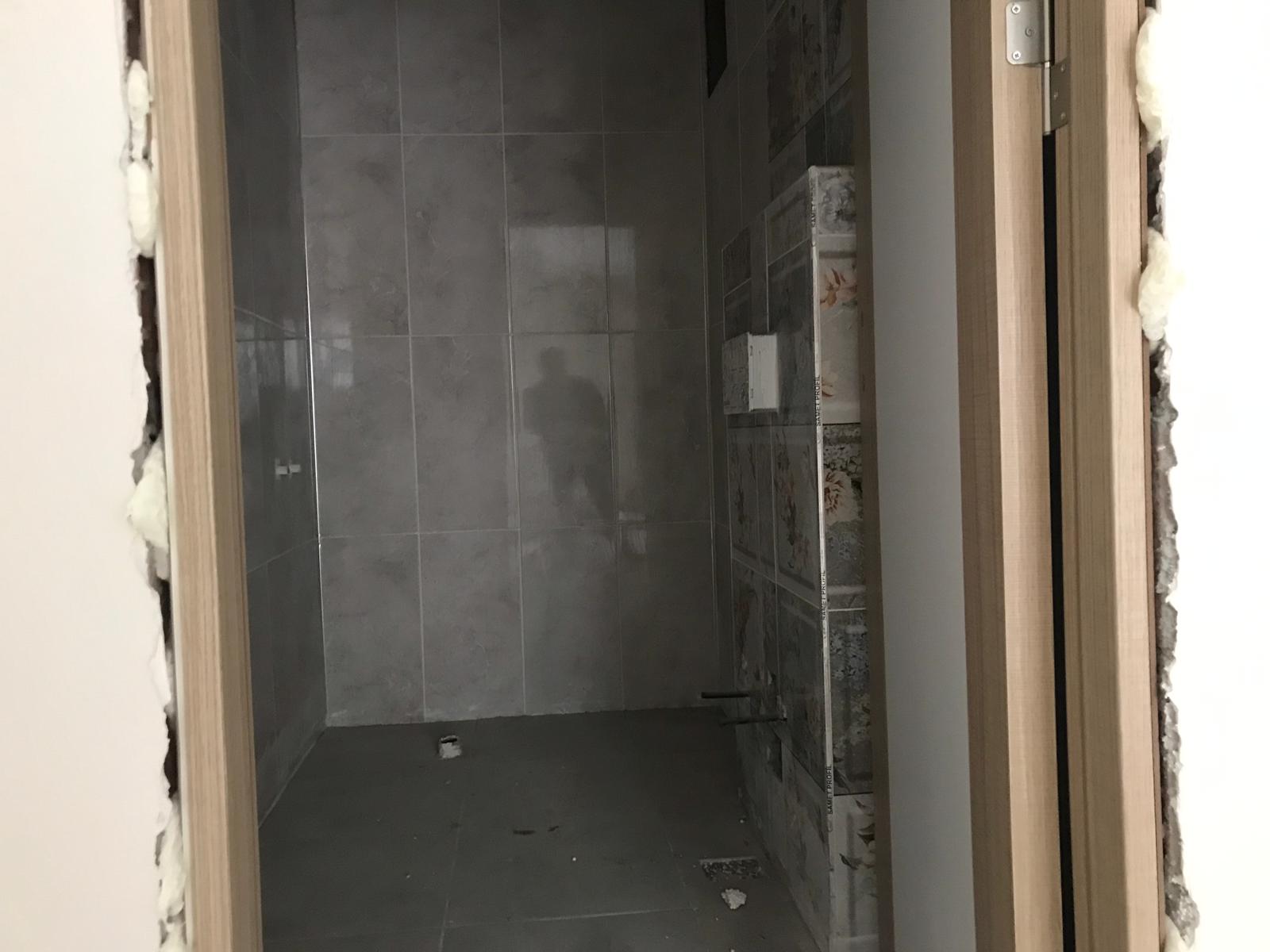 Satılık Apartman, İstanbul / ESENYURT / PİRİREİS