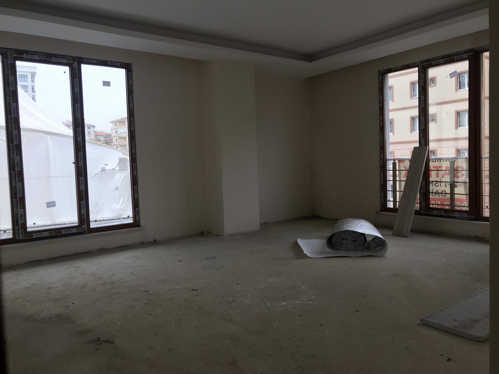 Satılık Apartman, İstanbul / ESENYURT / PİRİREİS