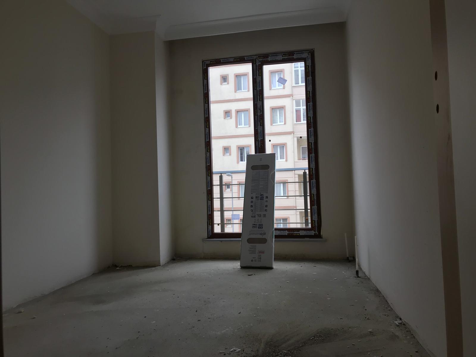 Satılık Apartman, İstanbul / ESENYURT / PİRİREİS