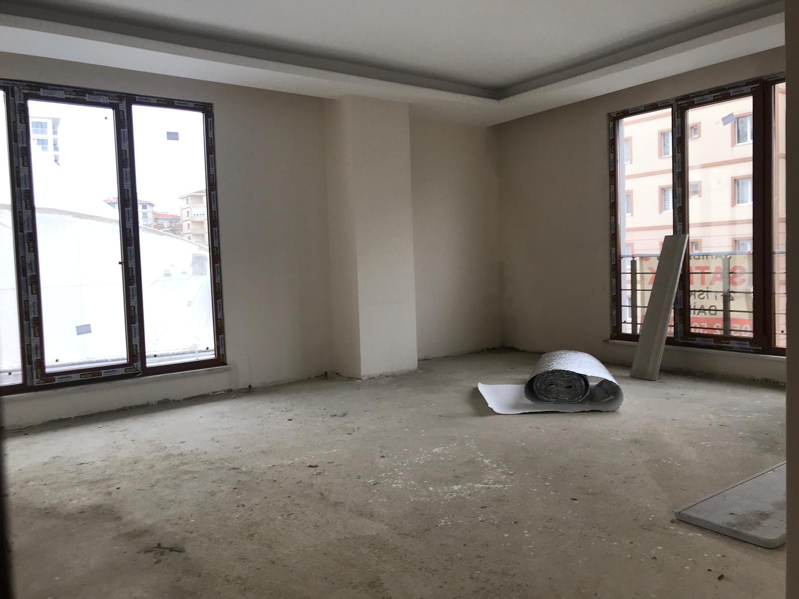Satılık Apartman, İstanbul / ESENYURT / PİRİREİS