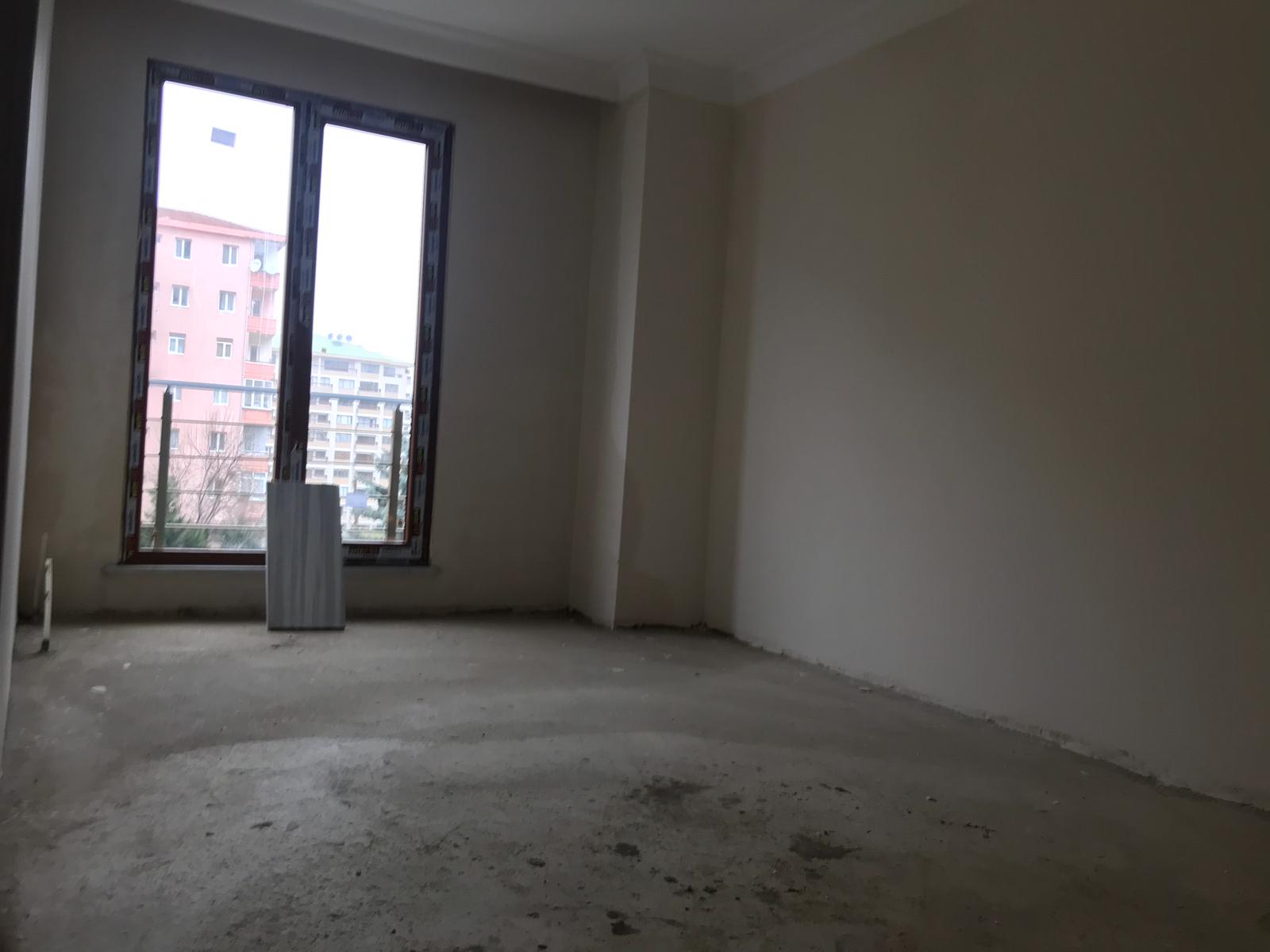 Satılık Apartman, İstanbul / ESENYURT / PİRİREİS