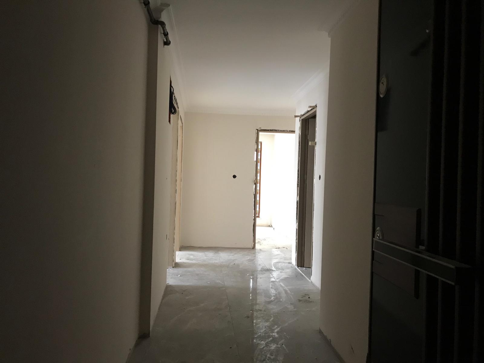 Satılık Apartman, İstanbul / ESENYURT / PİRİREİS