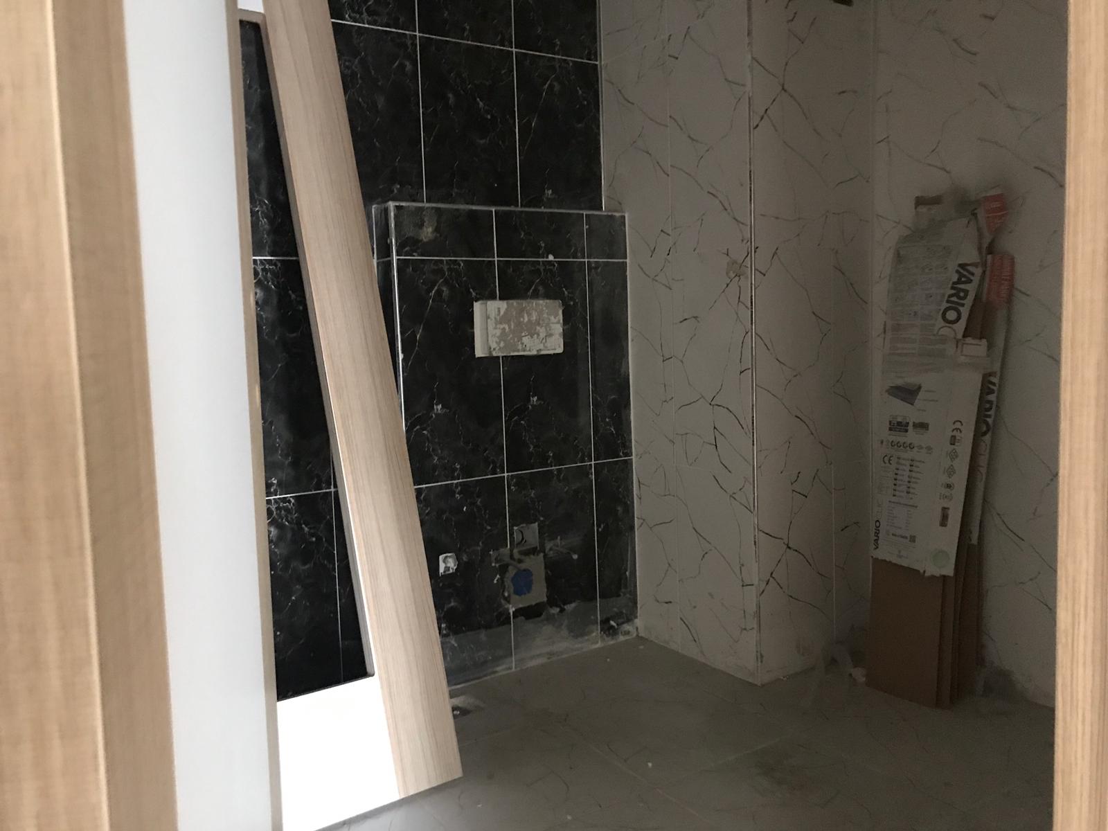 Satılık Apartman, İstanbul / ESENYURT / PİRİREİS