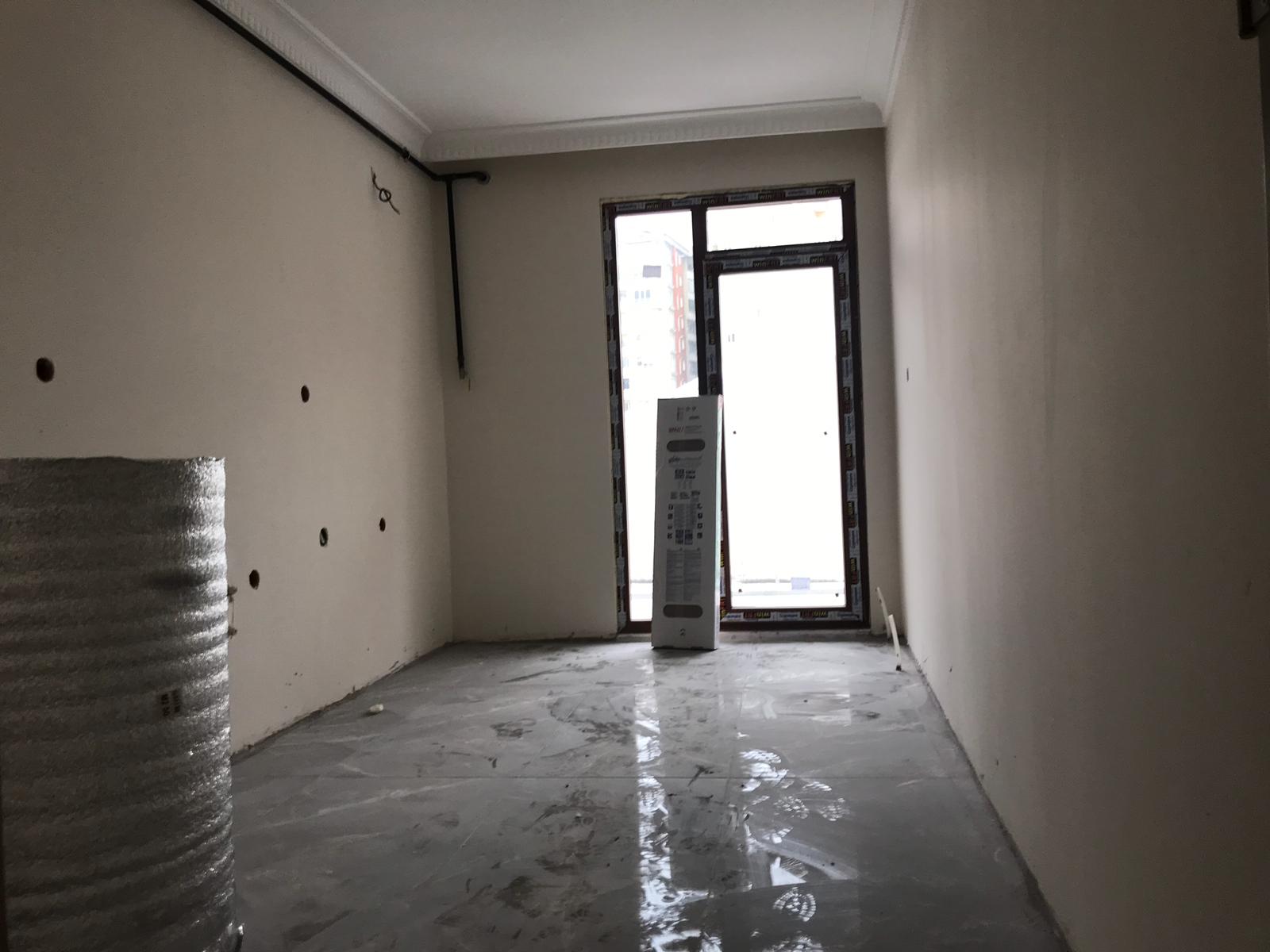 Satılık Apartman, İstanbul / ESENYURT / PİRİREİS
