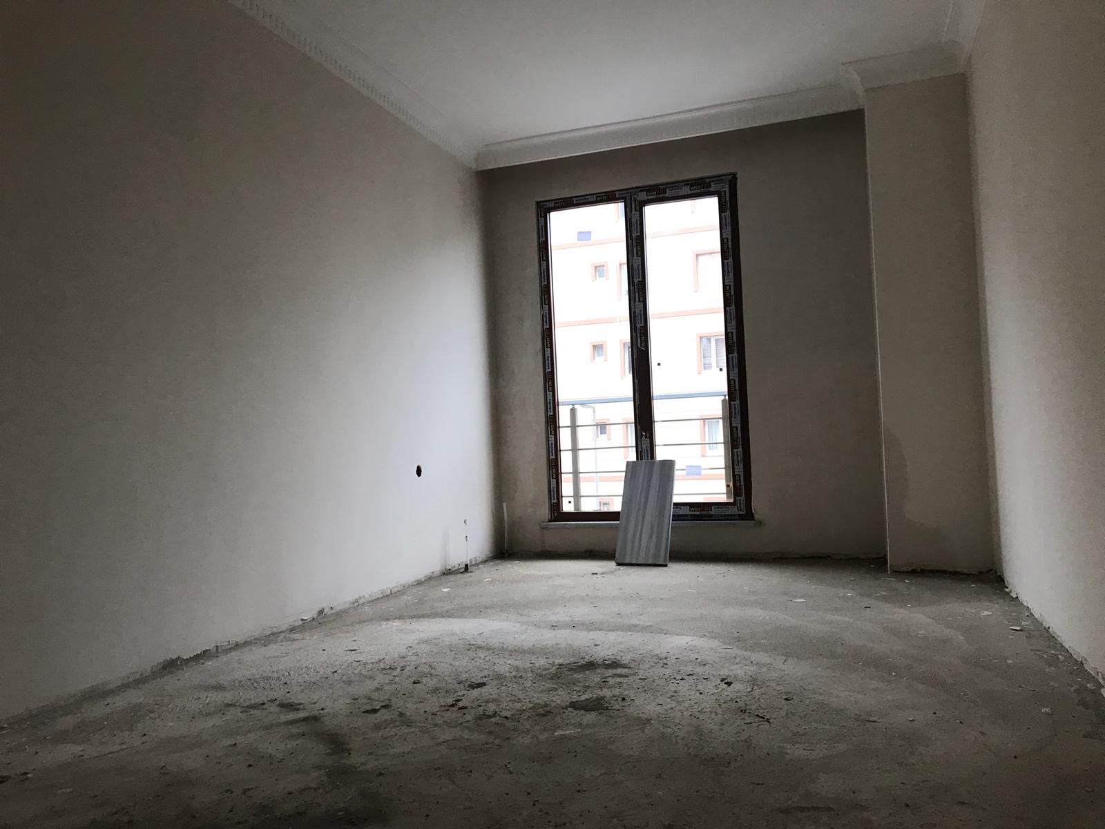 Satılık Apartman, İstanbul / ESENYURT / PİRİREİS